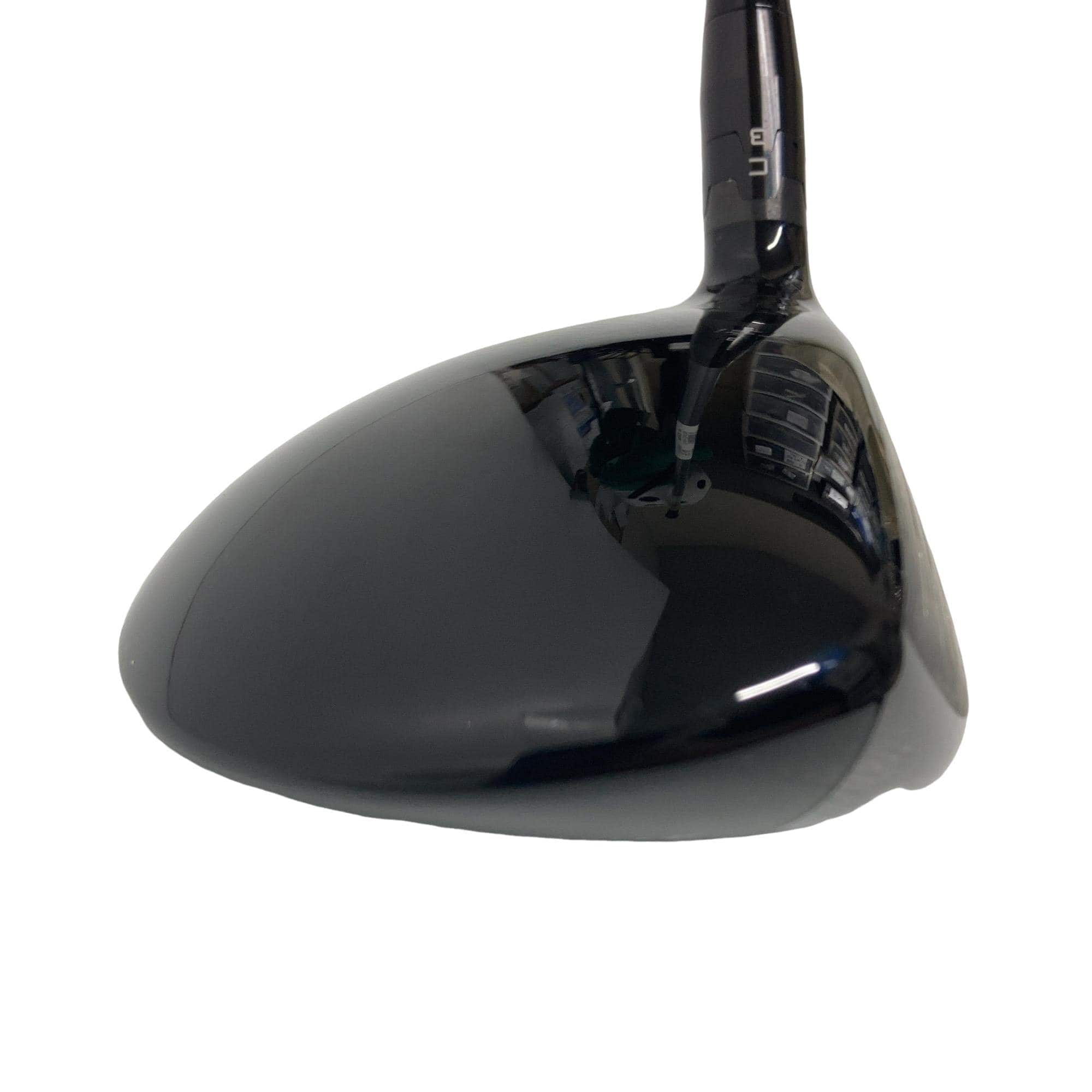 �s�r���P�@�Q�O°