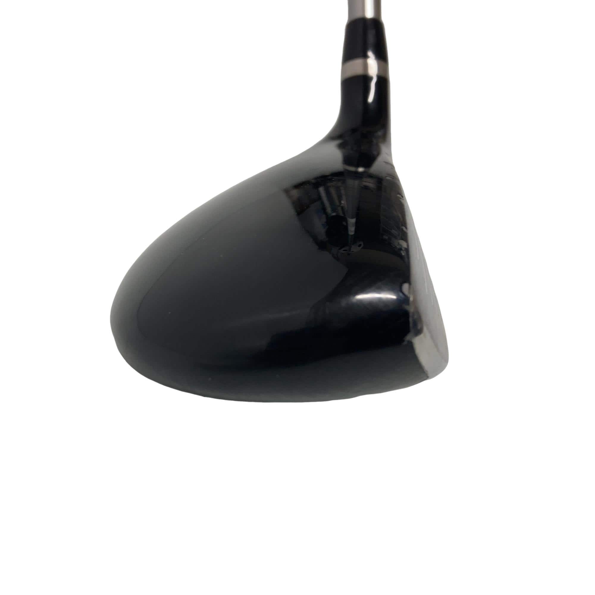 �q�l�w�i�Q�O�P�U�j�@�t�S