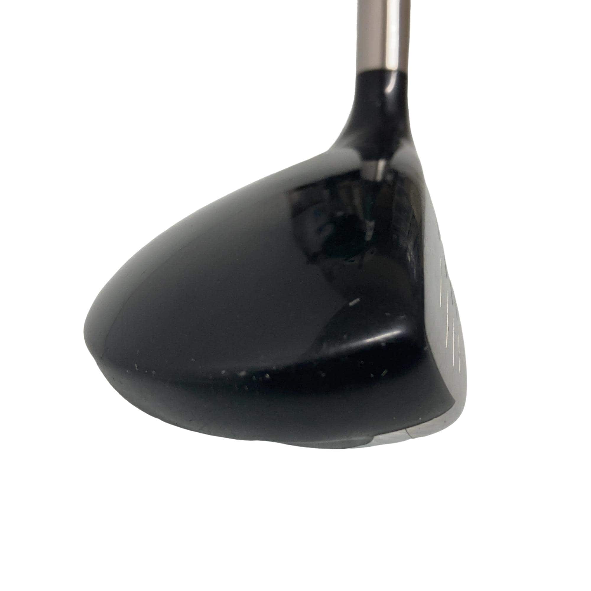 �q�������q���@�q�����@�t�s�@�t�P�W