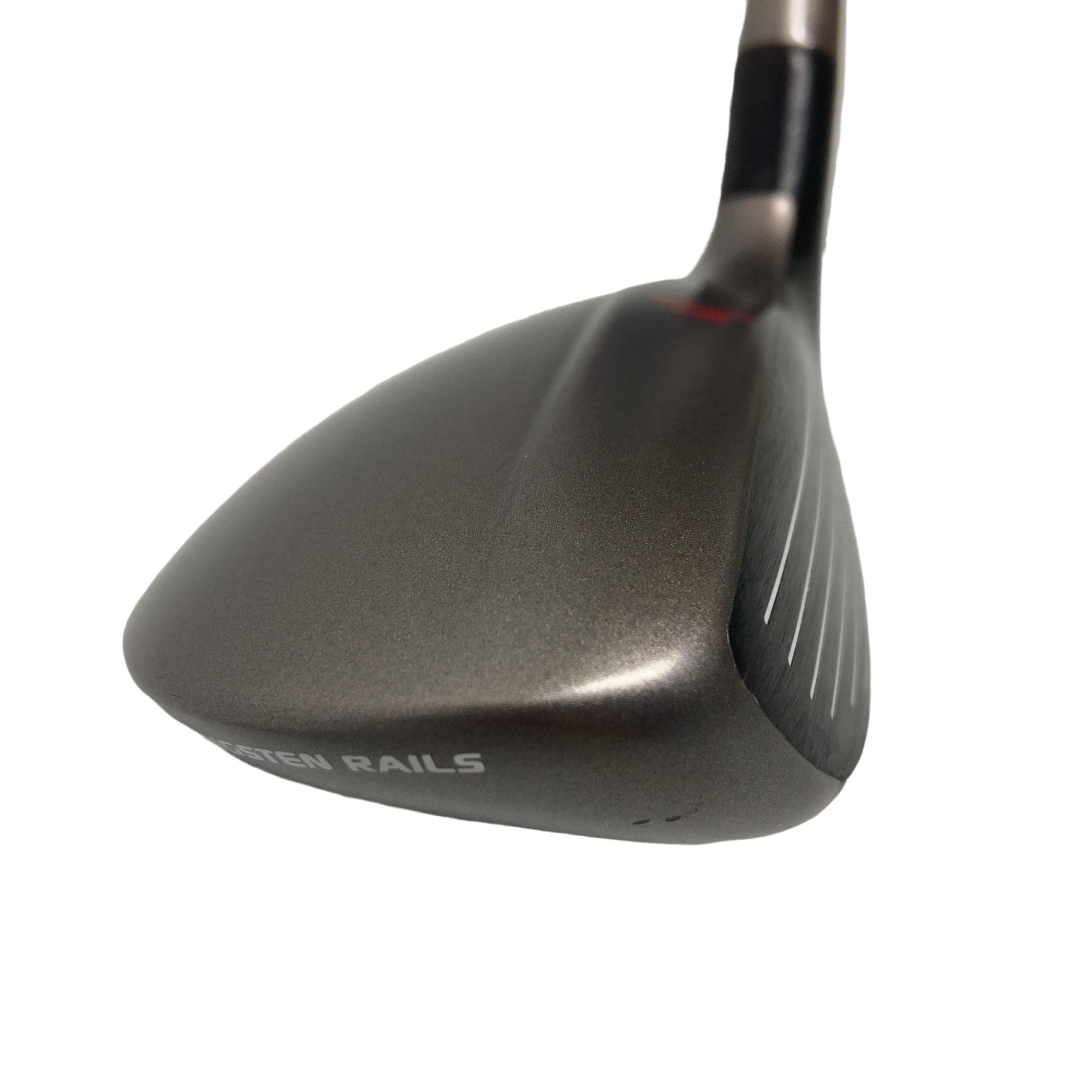 �a�������������@�s�|���������{�@�S�^�g