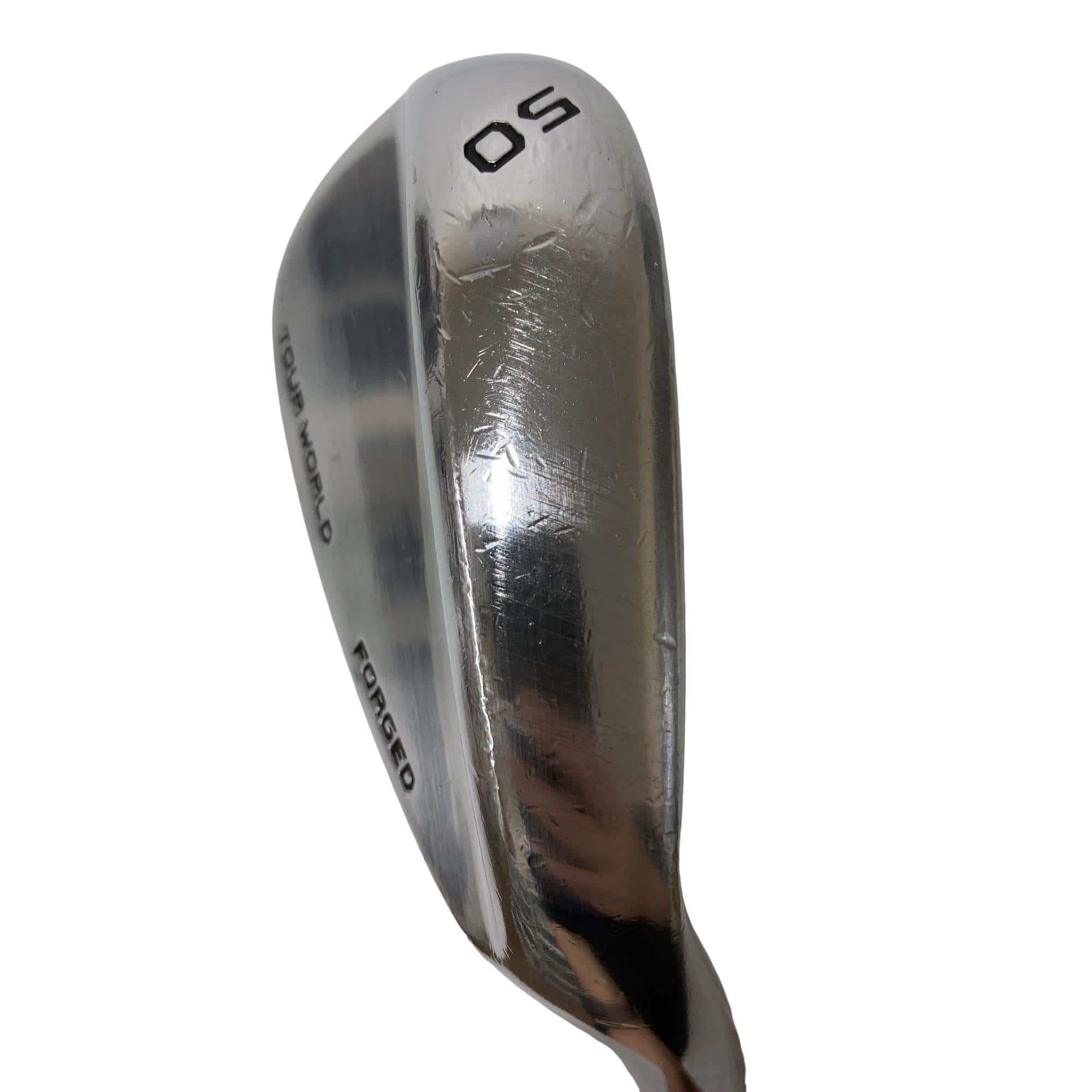 �s�n�t�q�@�v�n�q�k�c�@�s�v�|�v�i�Q�O�P�U�j�@�T�O°�^�O�X°