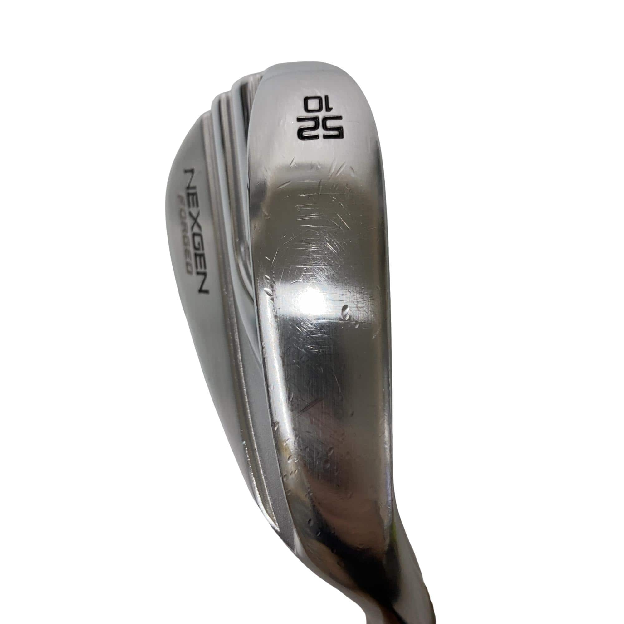 �m�d�w�f�d�m�@�e�n�q�f�d�c�@�v�d�c�f�d�i�Q�O�Q�Q�j�@�T�Q°�^�P�O°