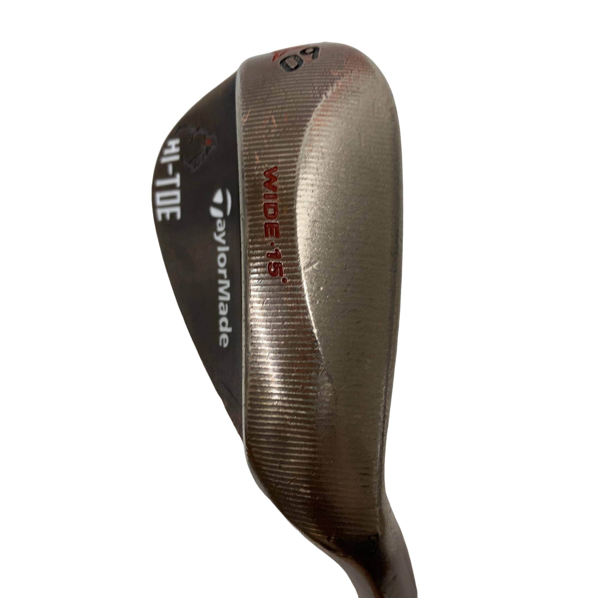 �s�����������@�l�������@�l�h�k�k�d�c�@�f�q�h�m�c�@�g�h�|�s�n�d�@�a�h�f�@�e�n�n�s�i�Q�O�Q�P�j�@�U�O°�^�P�T°