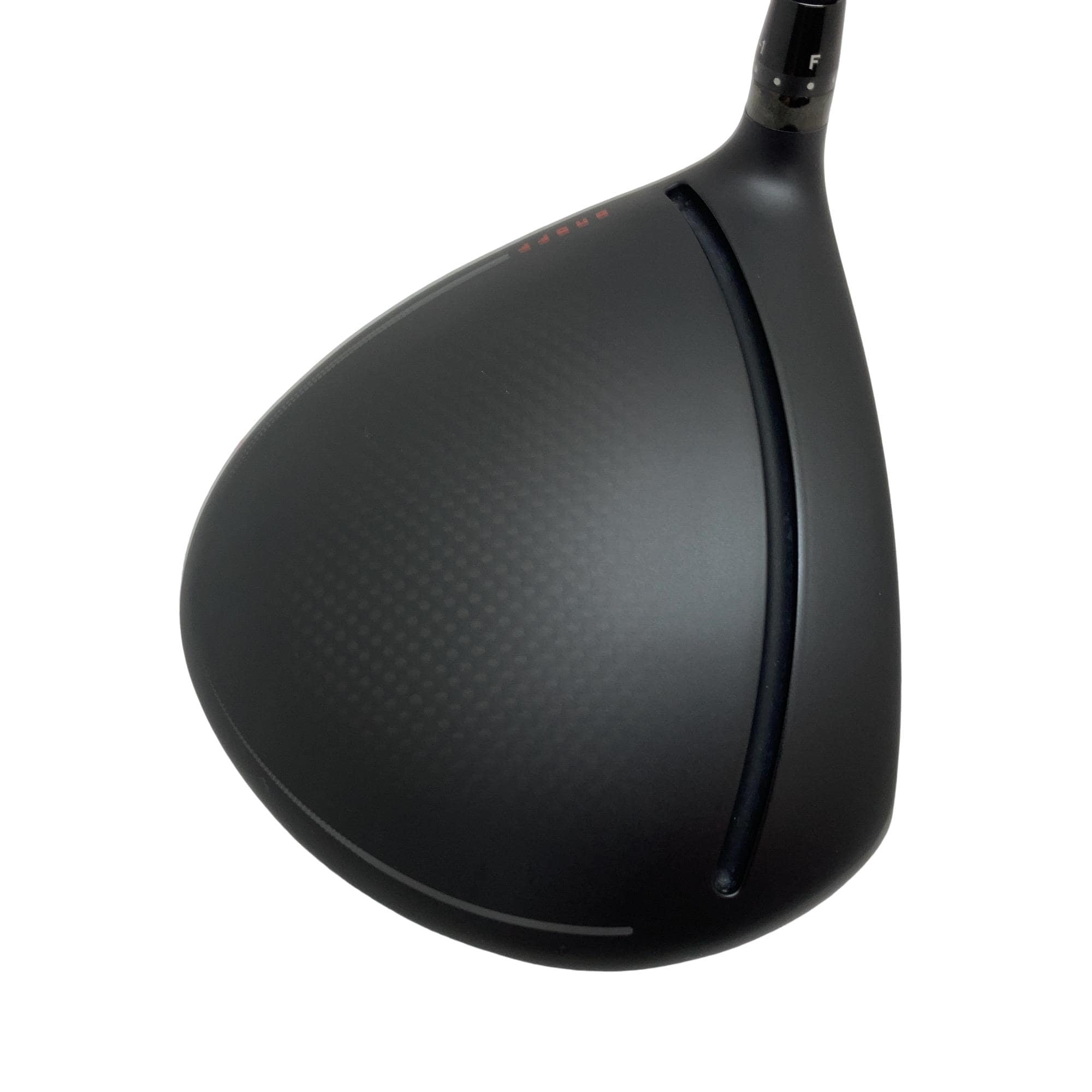 �n�m�n�e�e�i�Q�O�Q�S�j�@�`�j�`�@�P�O�D�T°