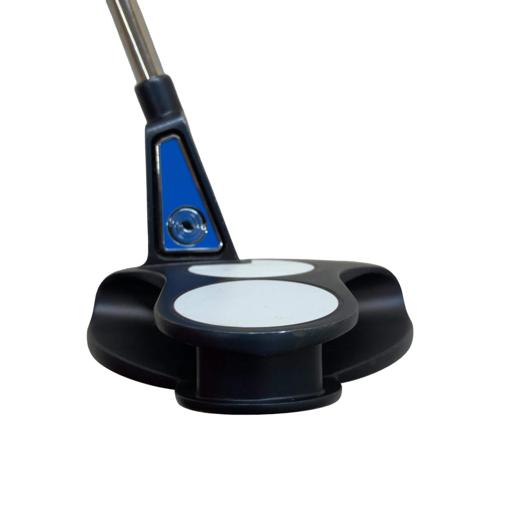 �`���|�n�m�d�@�s�q�h�|�a�d�`�l�@�Q�|�a�`�k�k�@�b�r�@�R�S�C���`