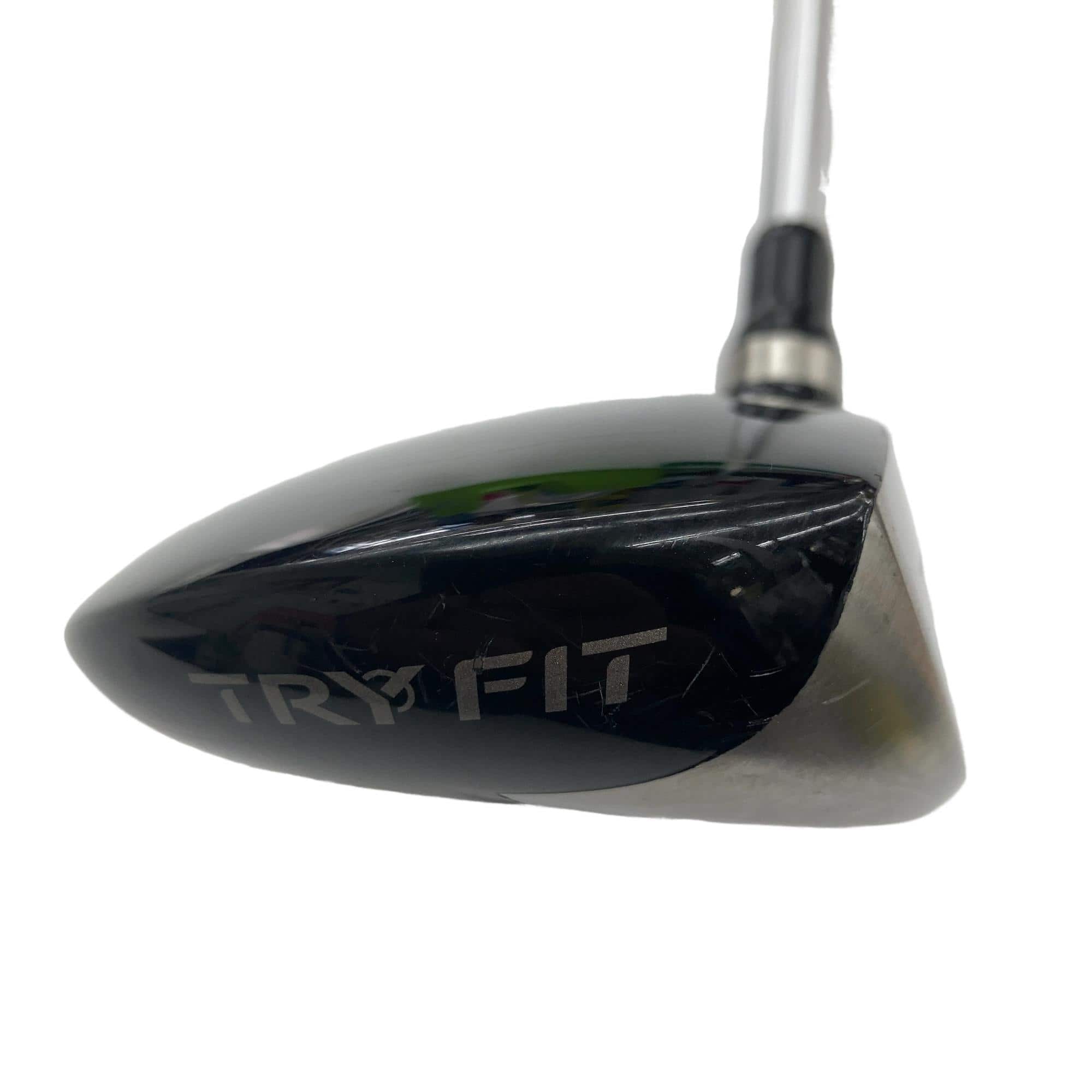 �s�n�a�t�m�c�`�@�s�q�x�@�e�h�s�i�Q�O�P�T�j�y�ʁ@�T�v