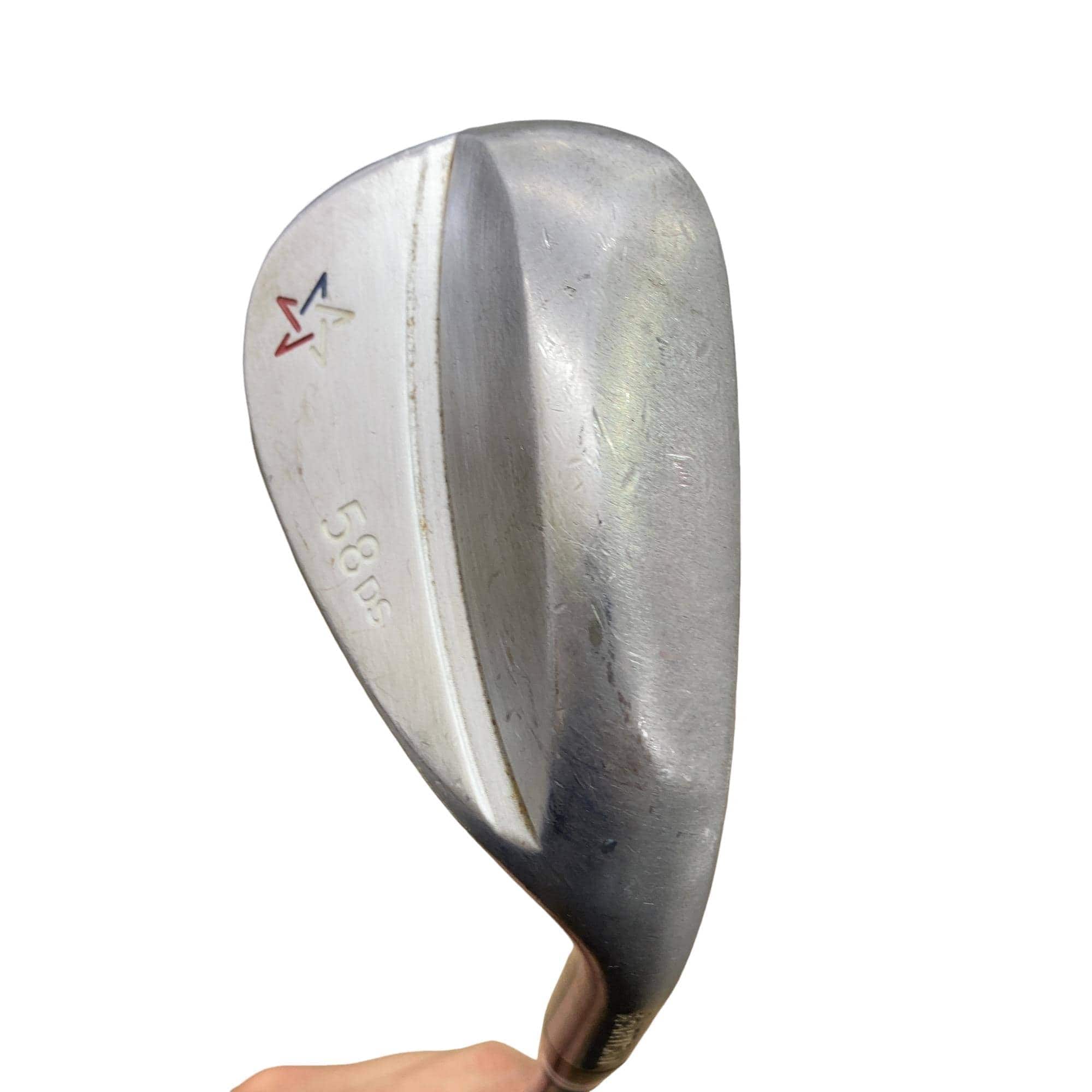 �`�q�s�h�r�`�m�@���b�L�@�T�W°�c�r