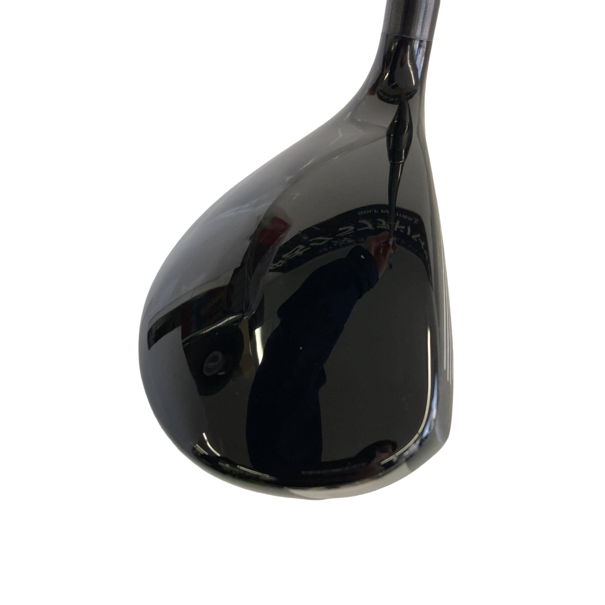 �m�d�w�f�d�m�@�m�r�Q�P�O�@�t�S