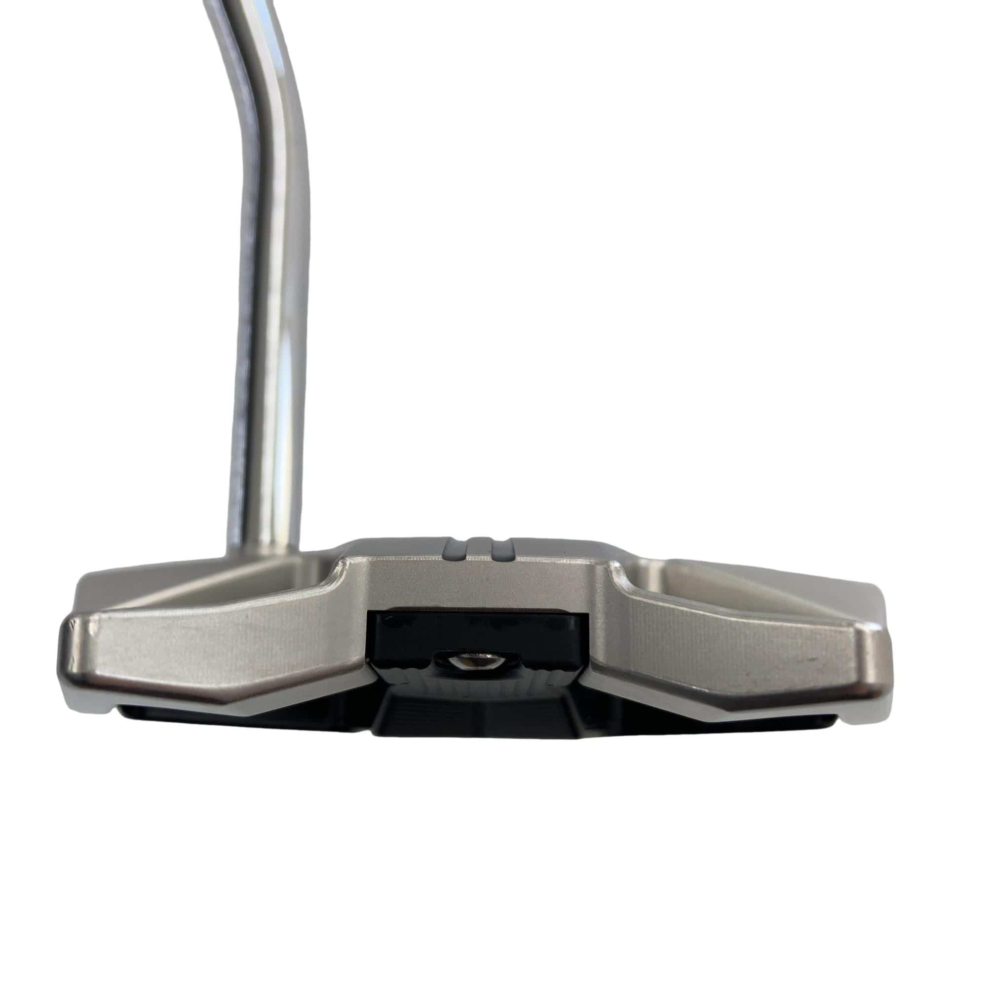 �r�b�n�s�s�x�@�b�`�l�d�q�n�m�@�o�g�`�m�s�n�l�@�X�i�Q�O�Q�S�j�@�R�S�C���`