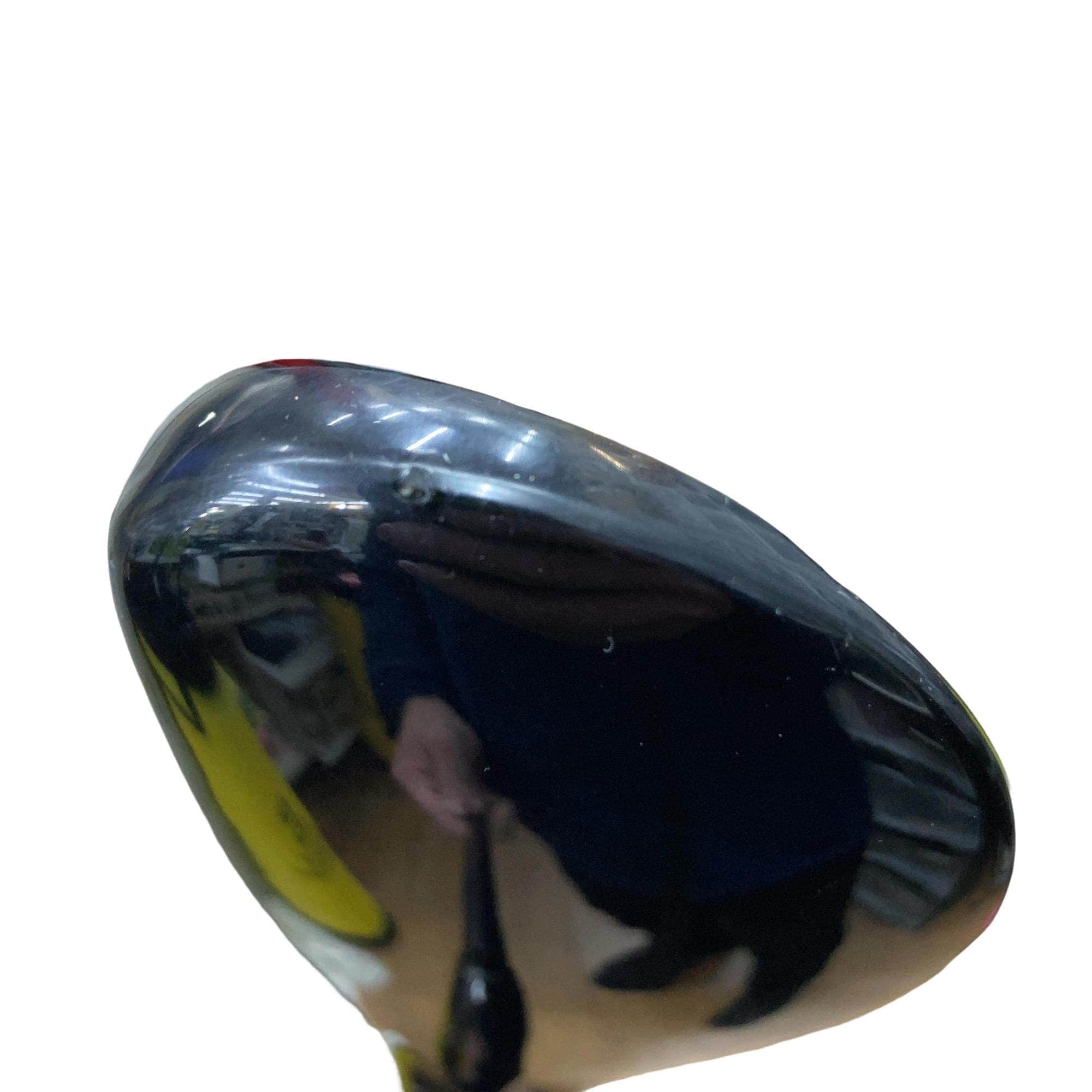 �c�������������@�t�������������@�c�t�|�P�Q�Q�@�u���b�N�@�t�S