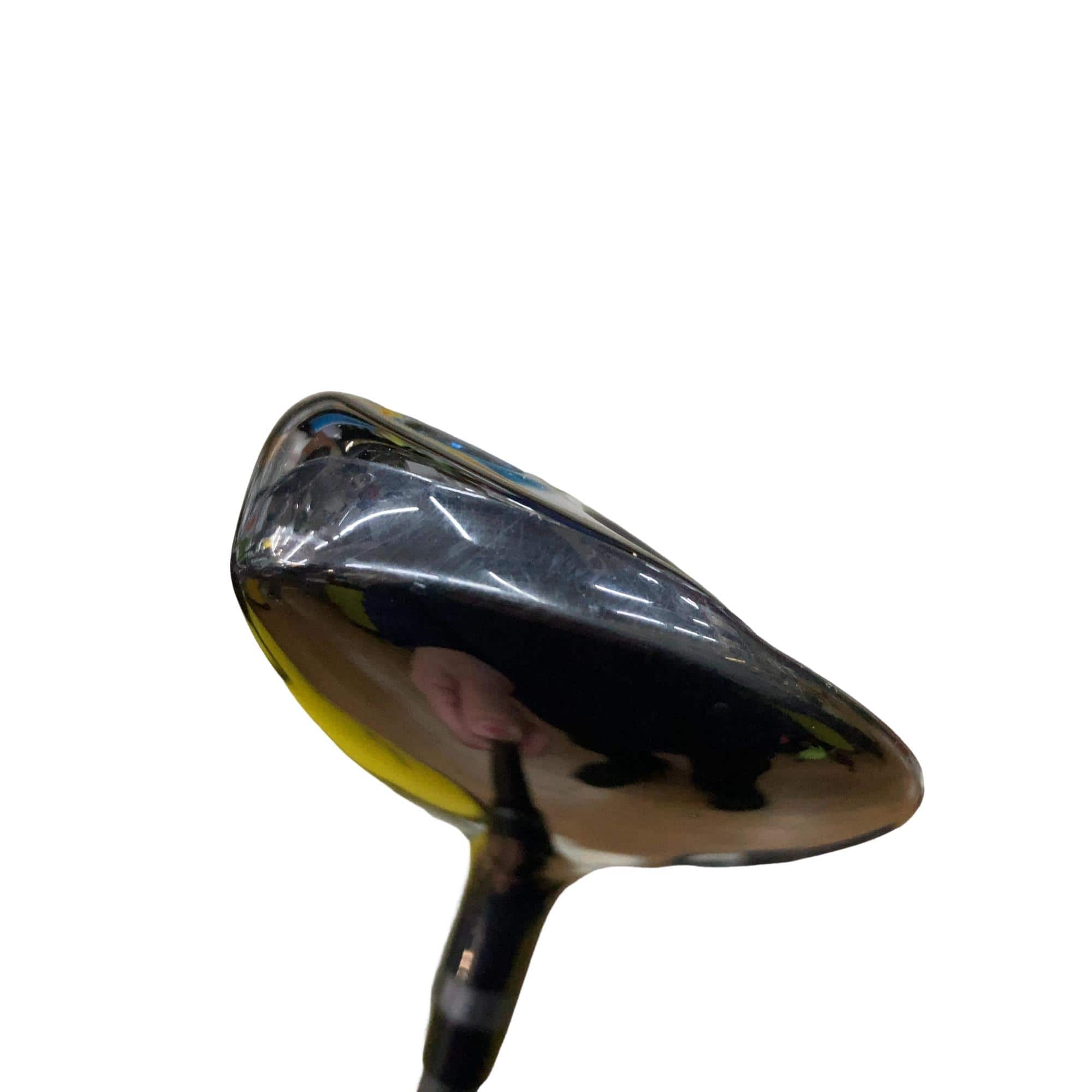 �c�������������@�t�������������@�c�t�|�P�Q�Q�@�u���b�N�@�t�T