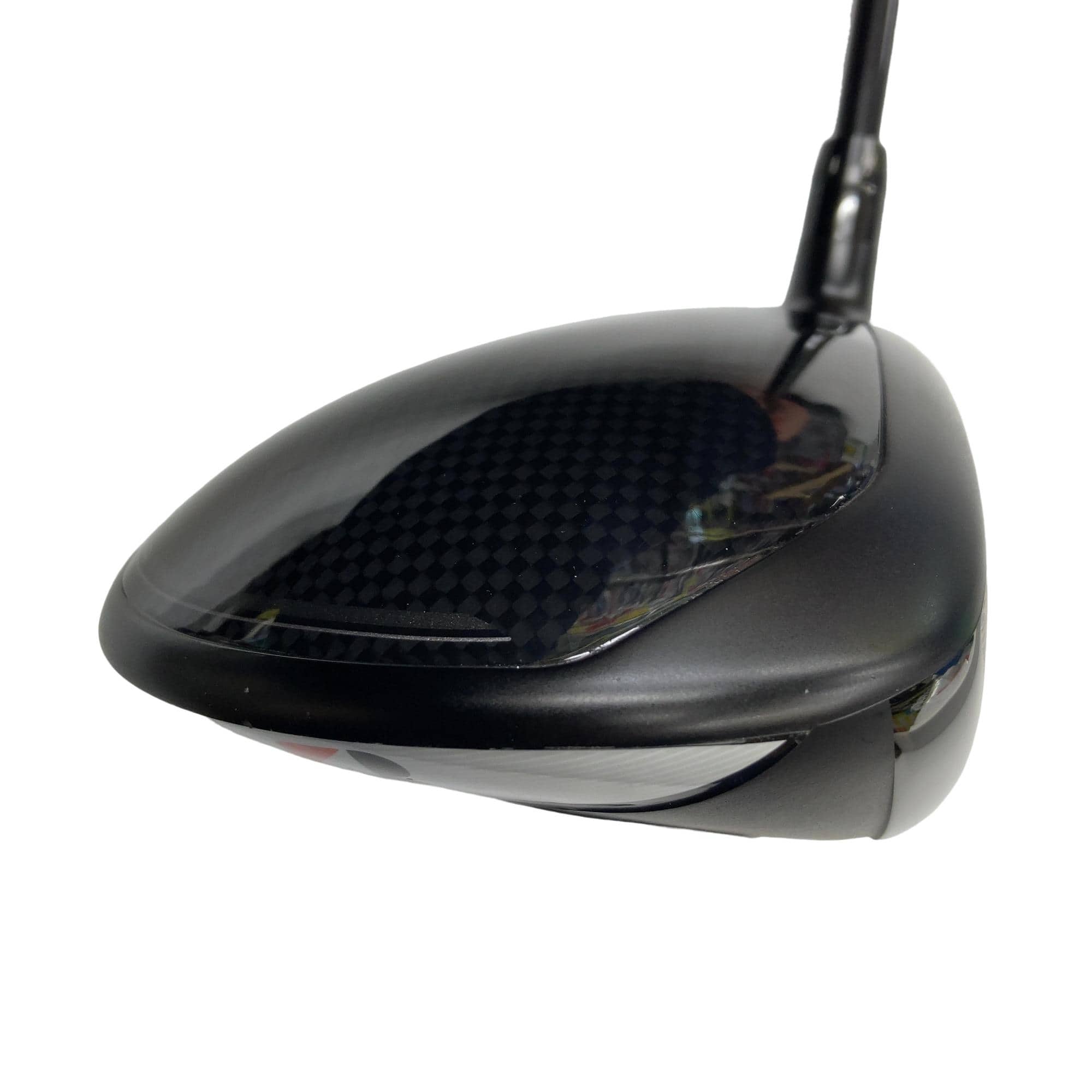 �a�q�h�c�f�d�r�s�n�m�d�@�a�|�k�������������@�a�P�@�k�r�@�X°