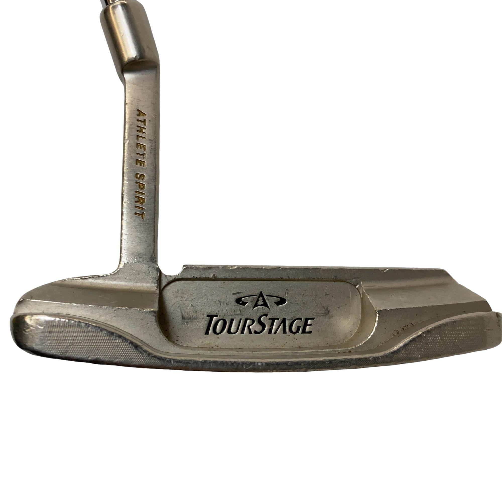 �s�n�t�q�r�s�`�f�d�@�o�u�|�Q