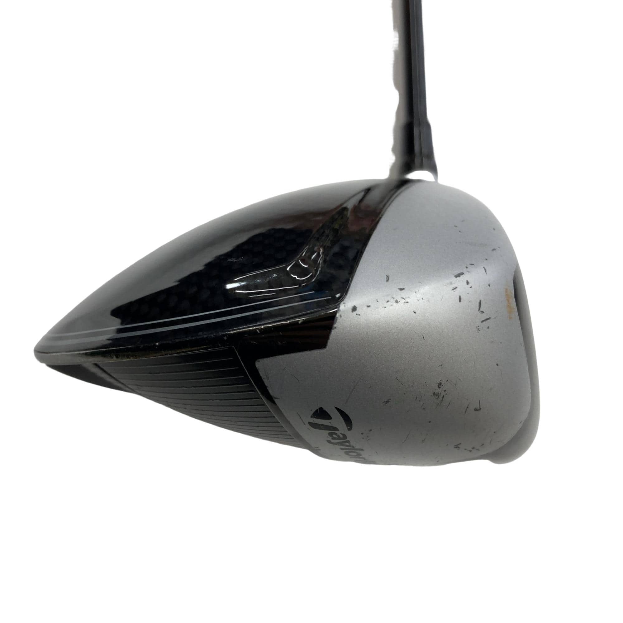 �l�S�@�P�O�D�T°