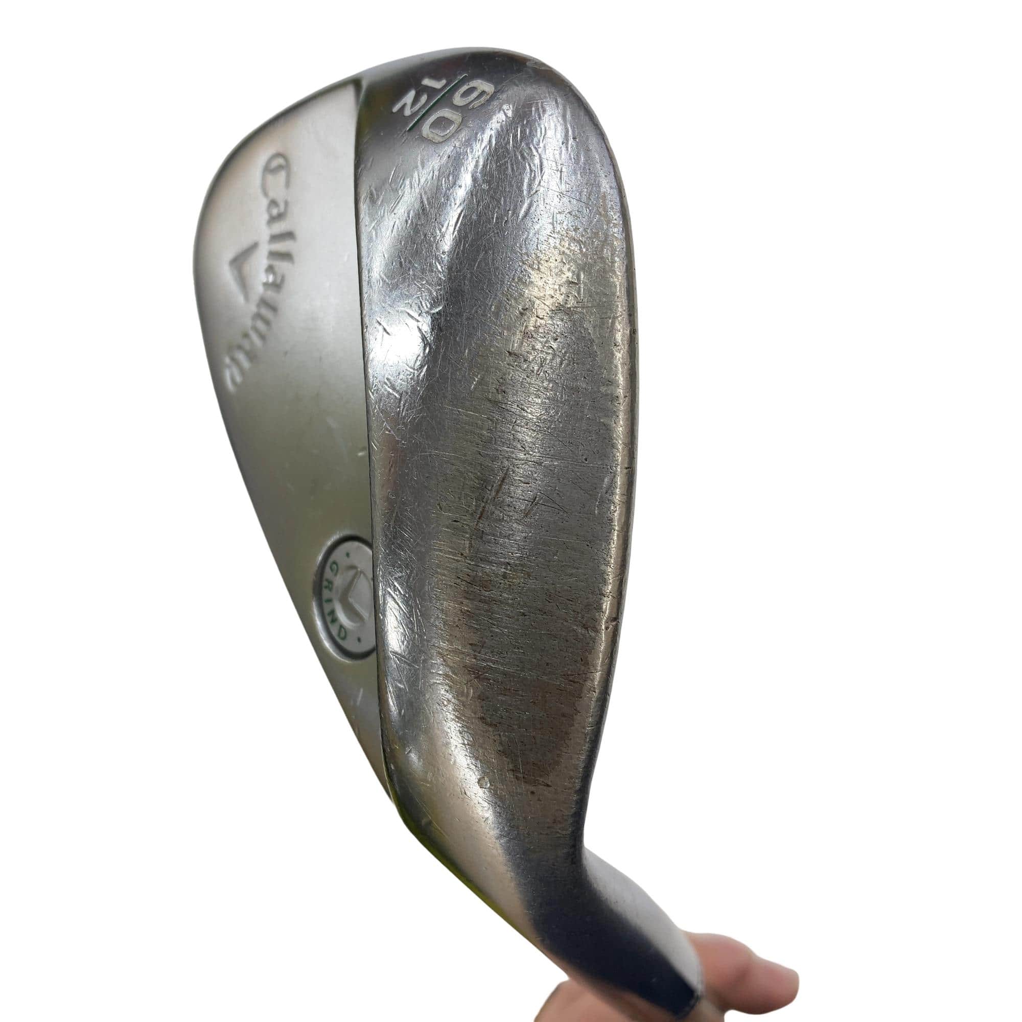 �o�l�@�f�q�h�m�c�@�N�������b�L�@�U�O°�^�P�Q°