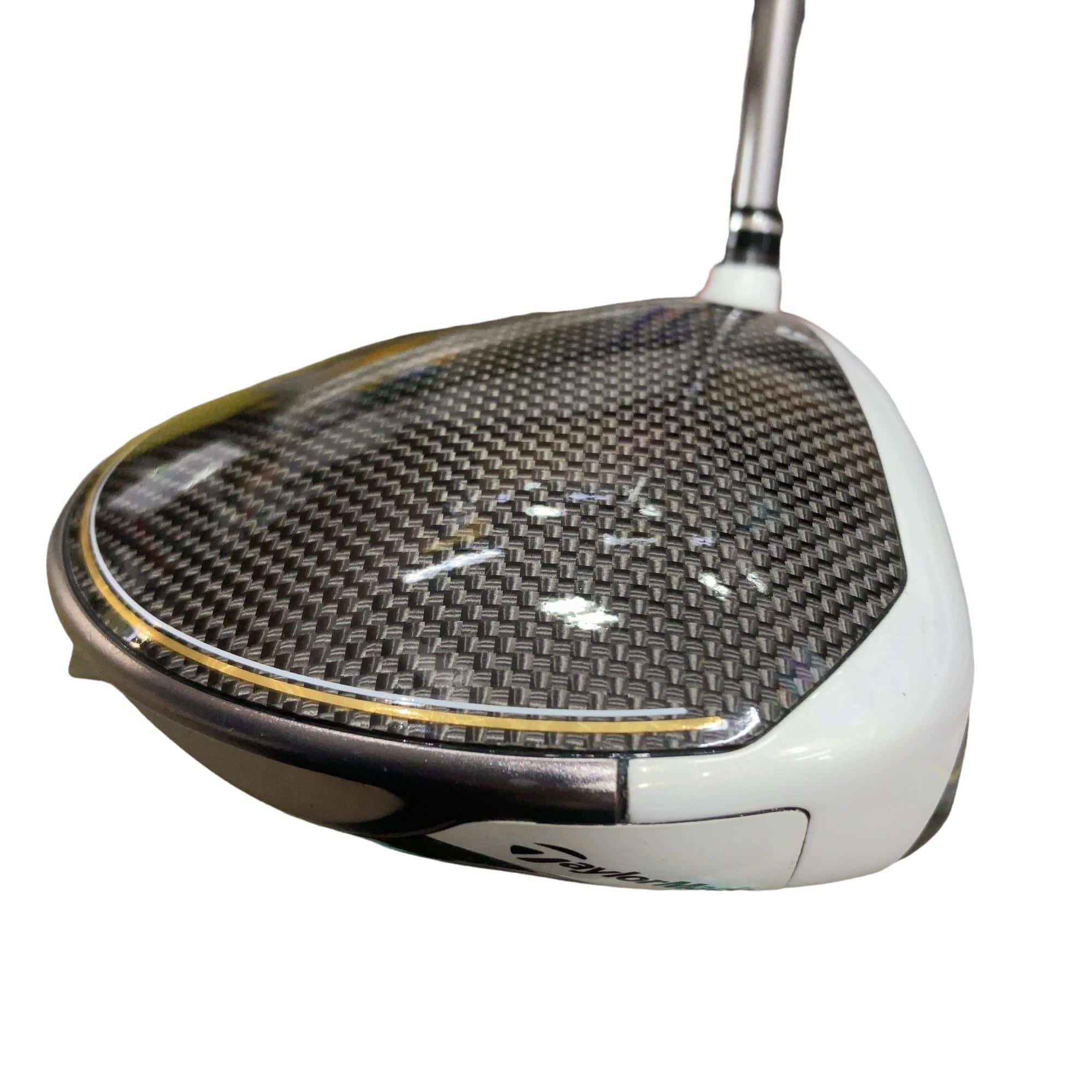 �r�s�d�`�k�s�g�@�f�k�n�h�q�d�@�P�P�D�T°