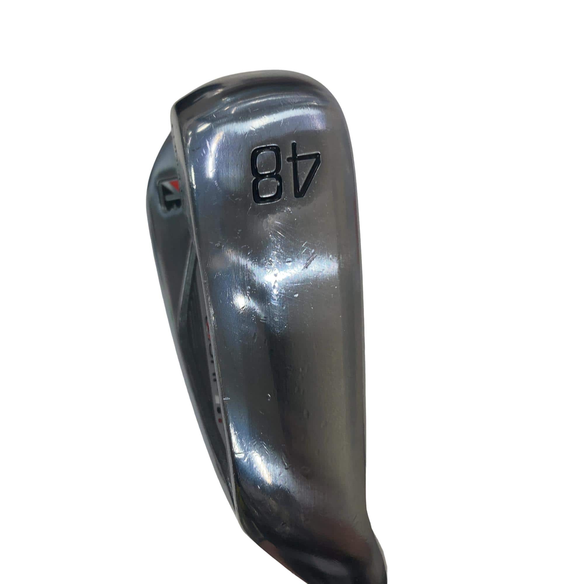 �a�q�h�c�f�d�r�s�n�m�d�@�Q�P�R�g�e�@�S�W°