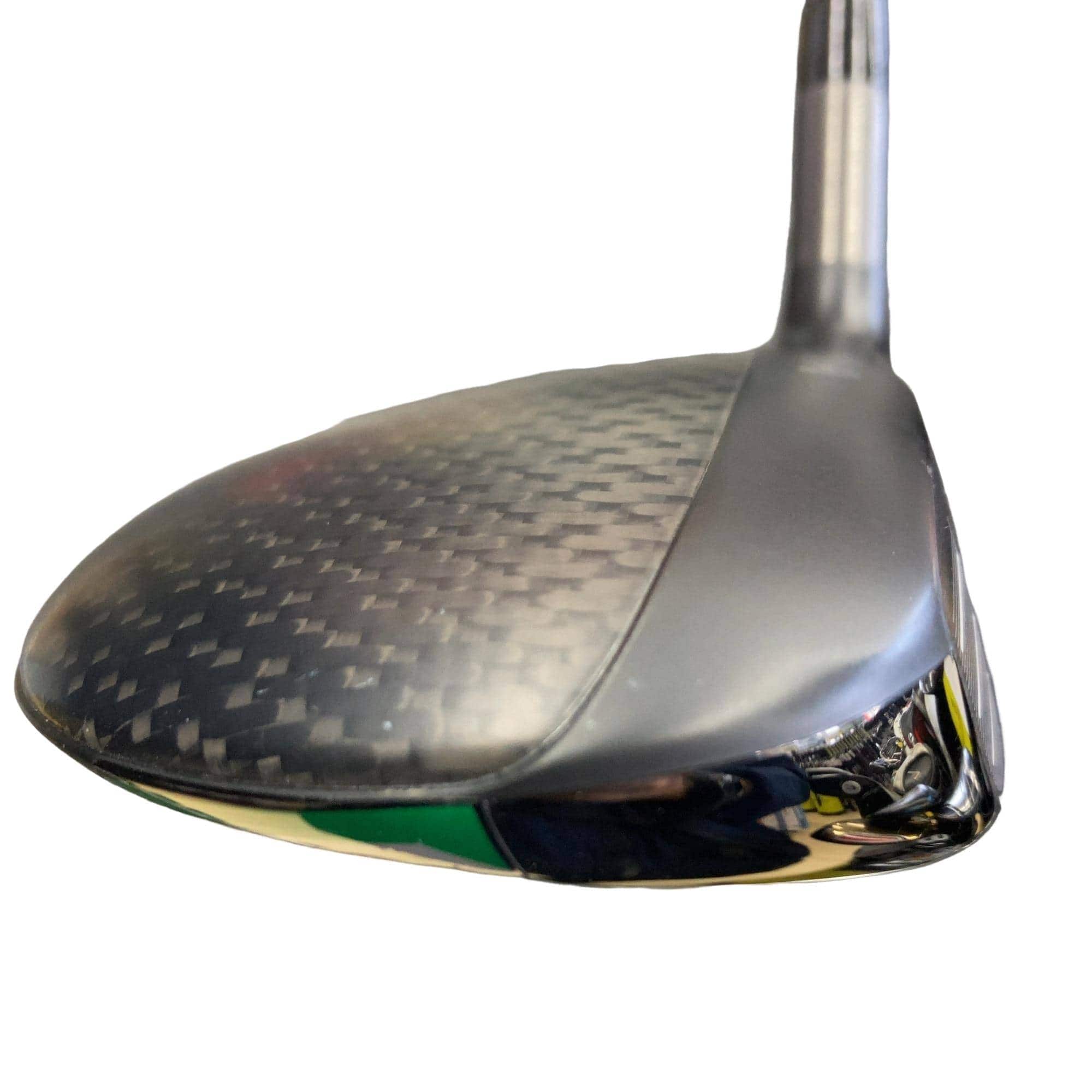 �d�k�x�s�d�@�w�@�T�v