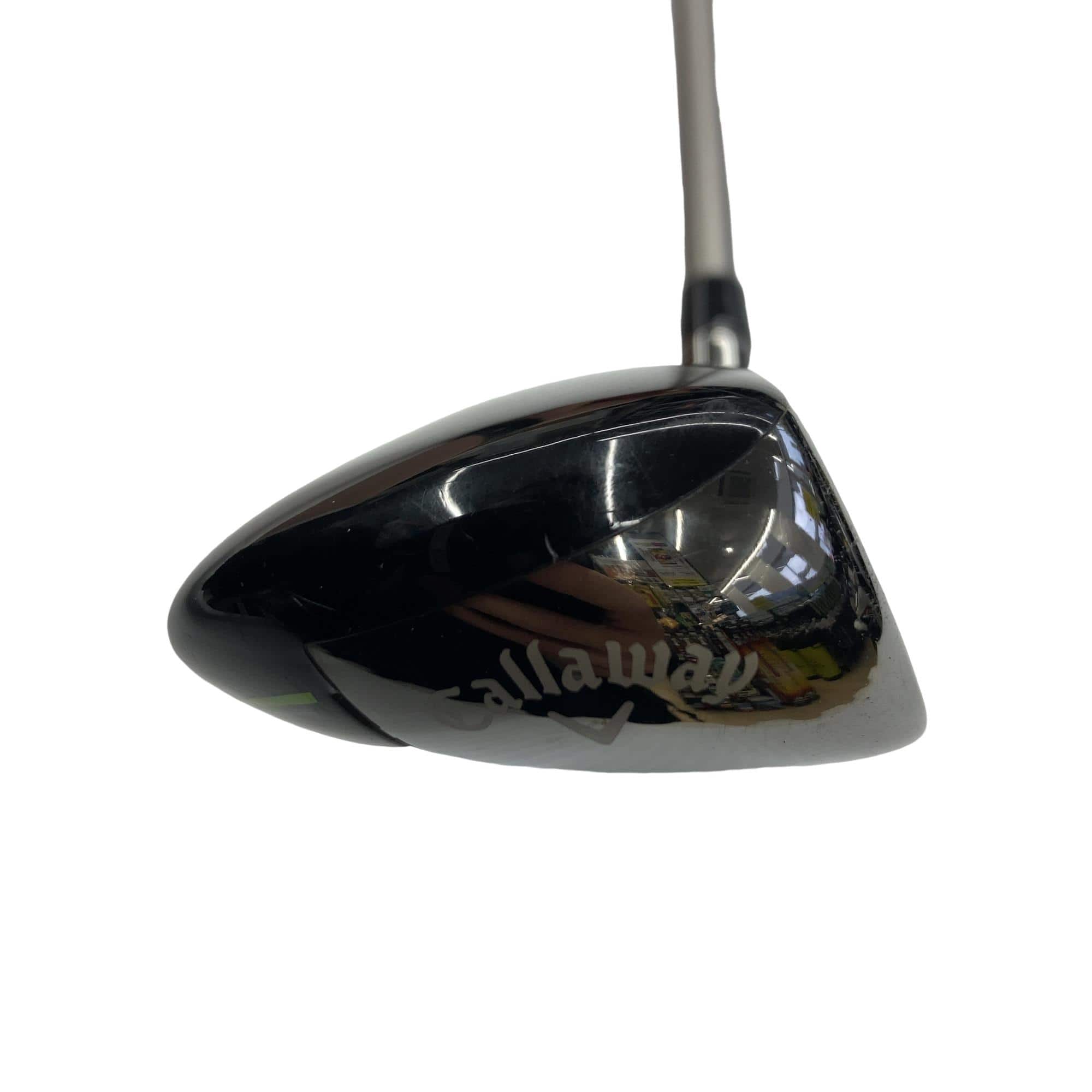 �d�o�h�b�@�e�k�`�r�g�@�r�s�`�q�@�t�T