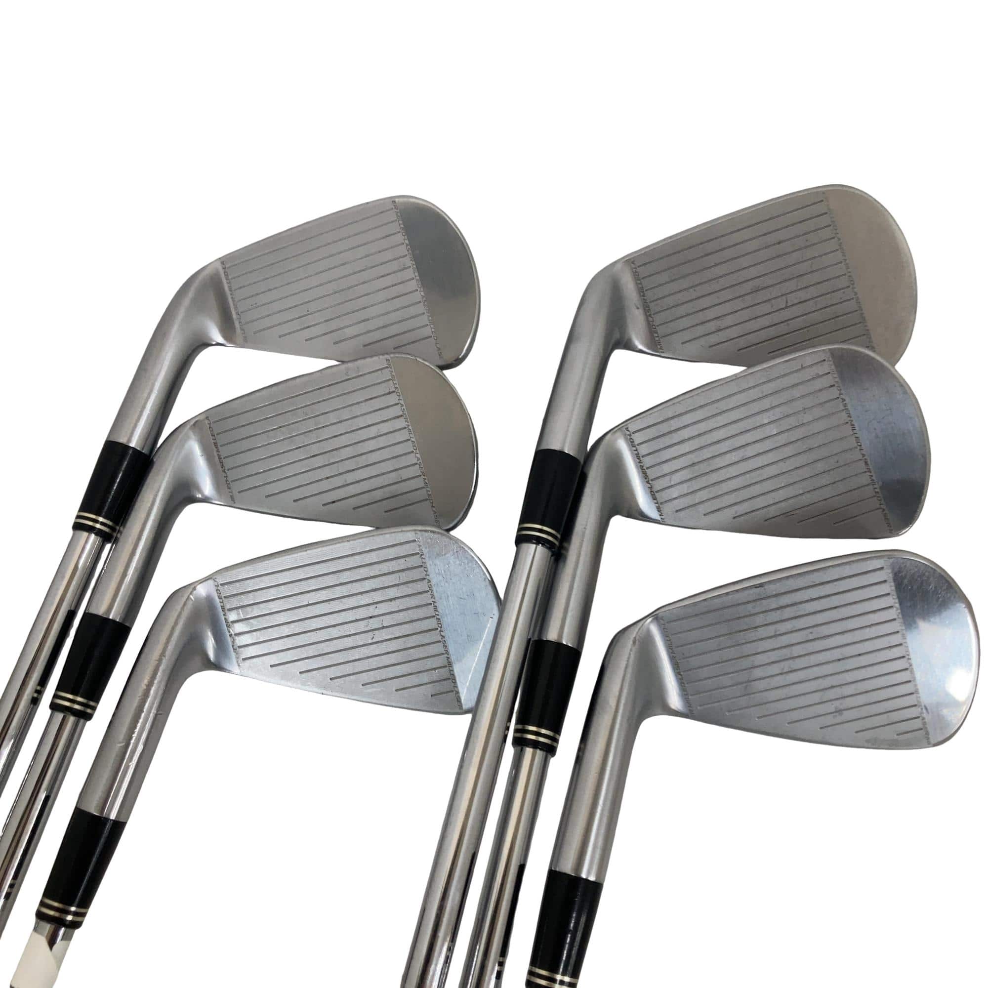 �r�q�h�w�n�m�@�y�T�Q�T�@�@�U�r�i���{���F�U�{�Z�b�g�j