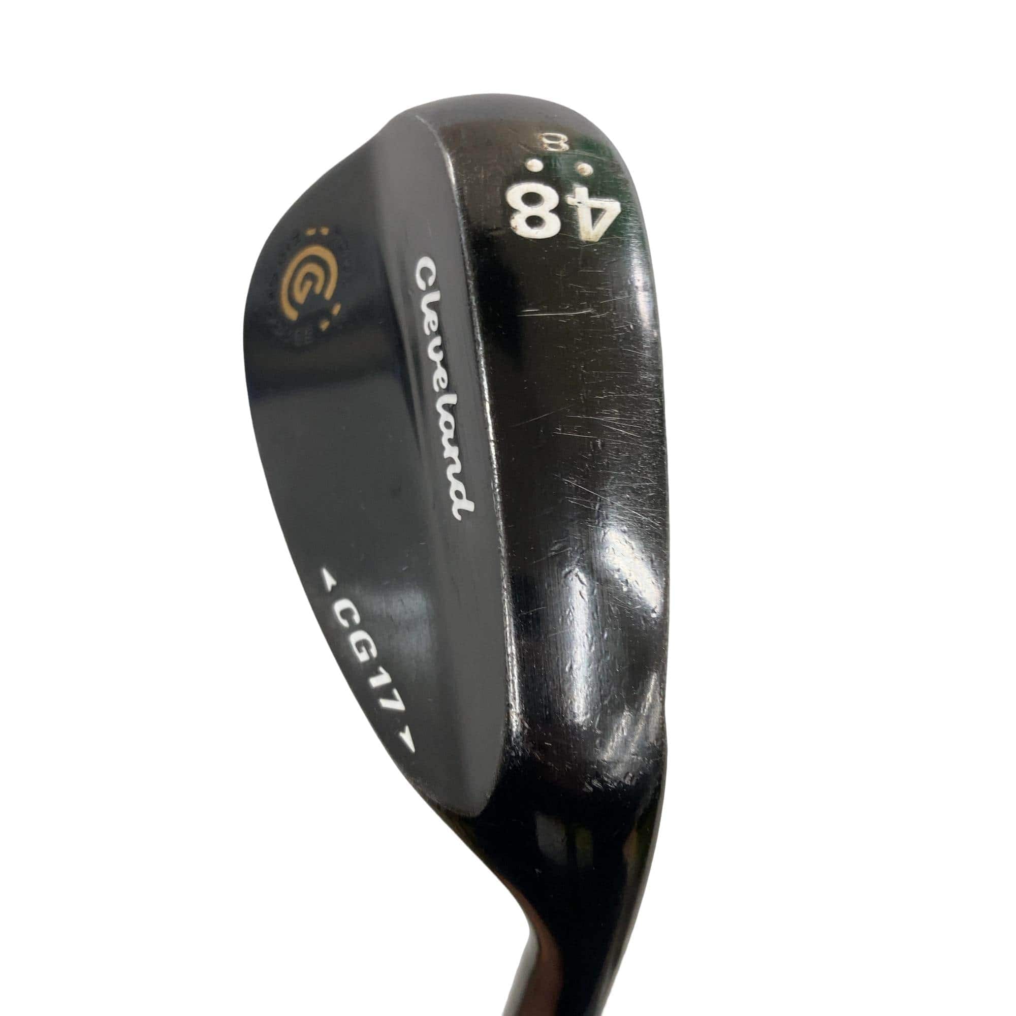 �b�f�P�V�@�u���b�N�p�[���@�S�W°�^�O�W°