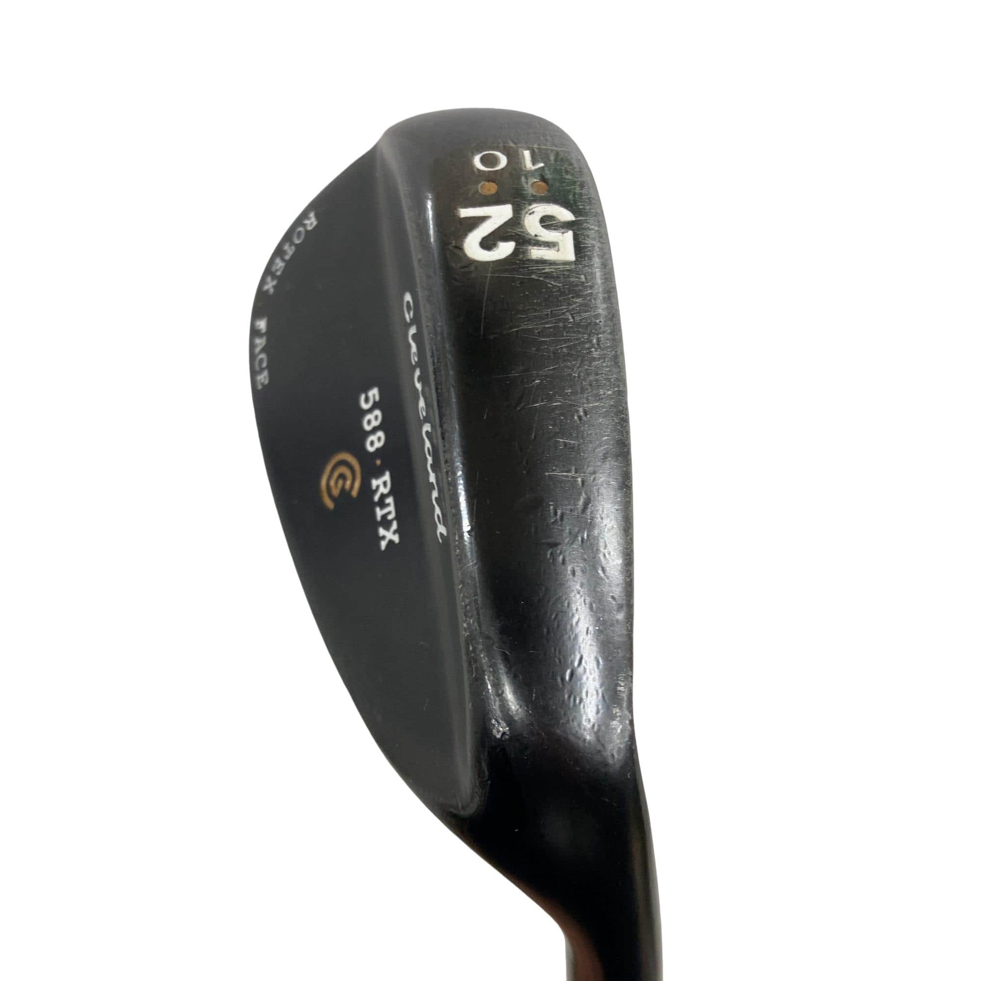 �b�����������������@�T�W�W�@�q�s�w�@�u���b�N�p�[���@�T�Q°�^�P�O°