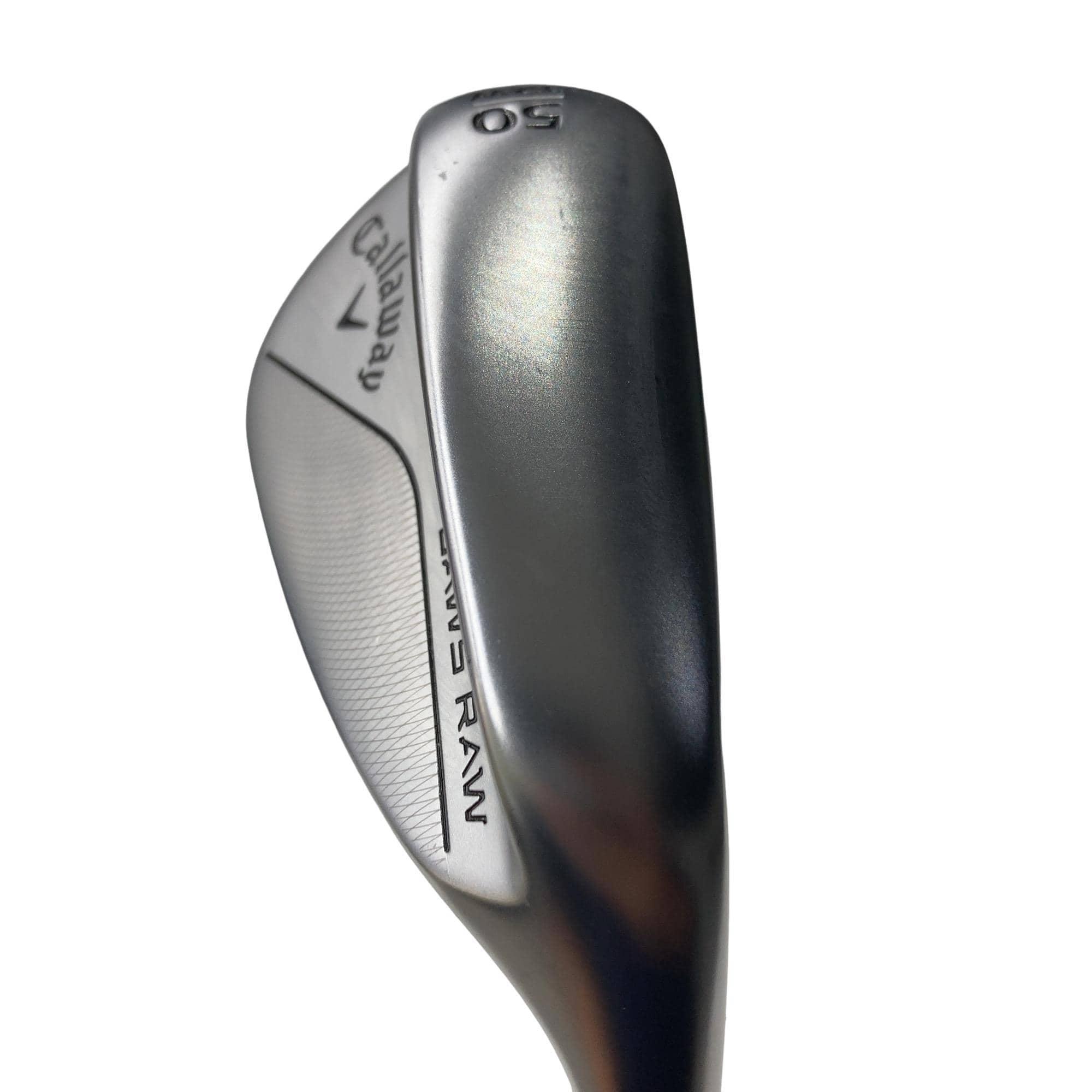 �i�`�v�r�@�q�`�v�@�N�������b�L�@�T�O°�^�P�Q°�v