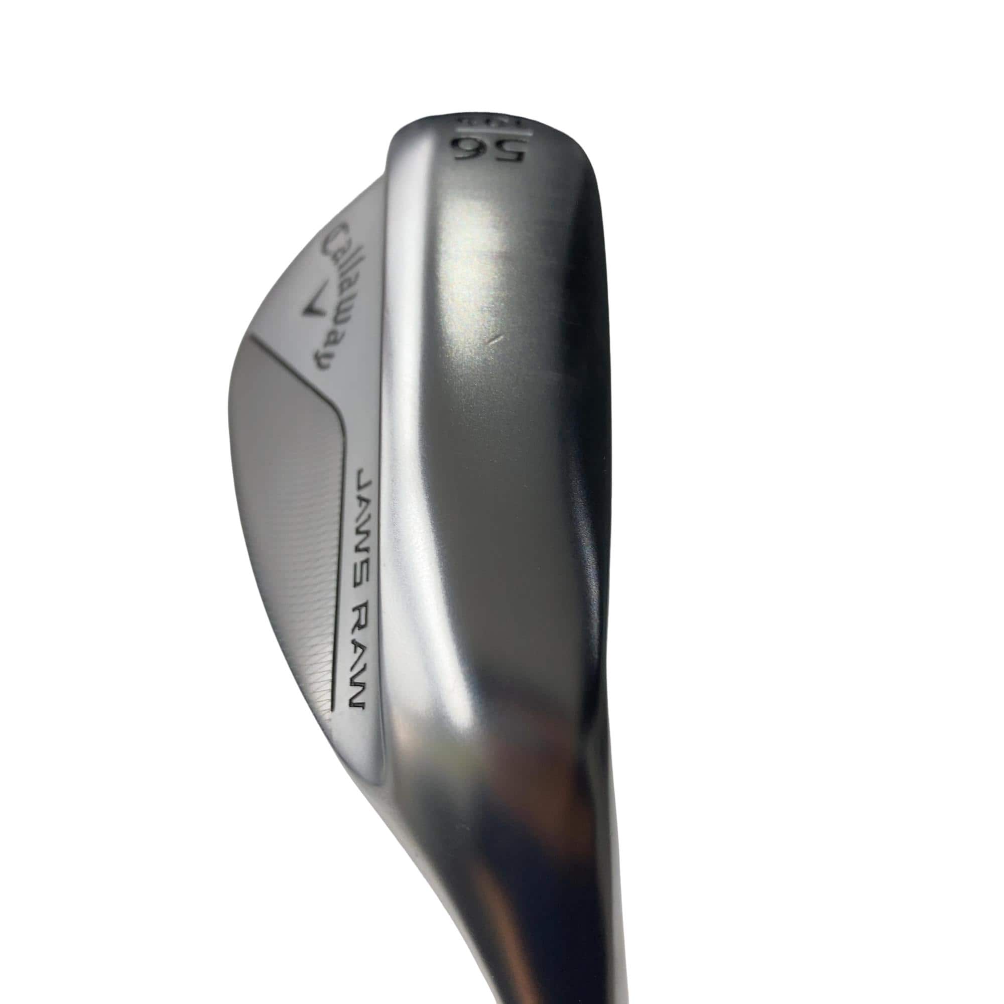 �i�`�v�r�@�q�`�v�@�N�������b�L�@�T�U°�^�P�O°�r