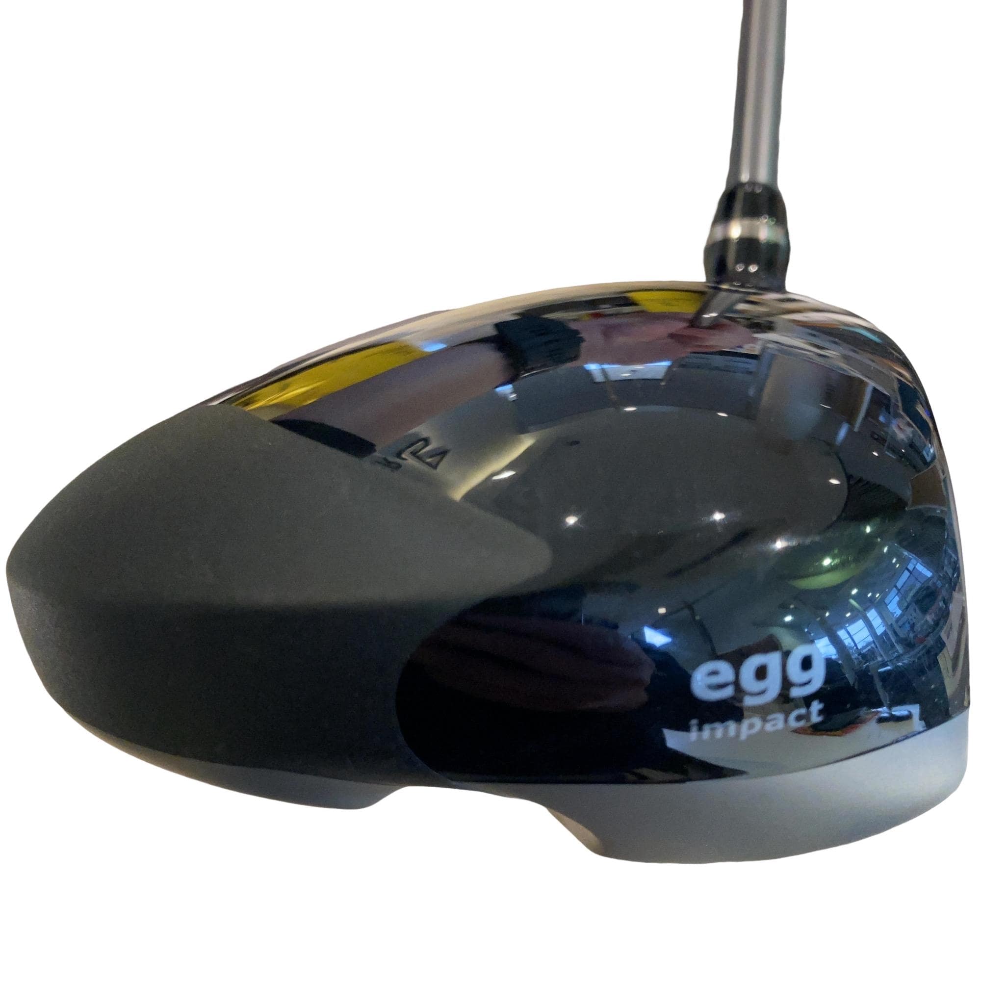 �������@�o�w�|�O�P�@�P�O�D�T°