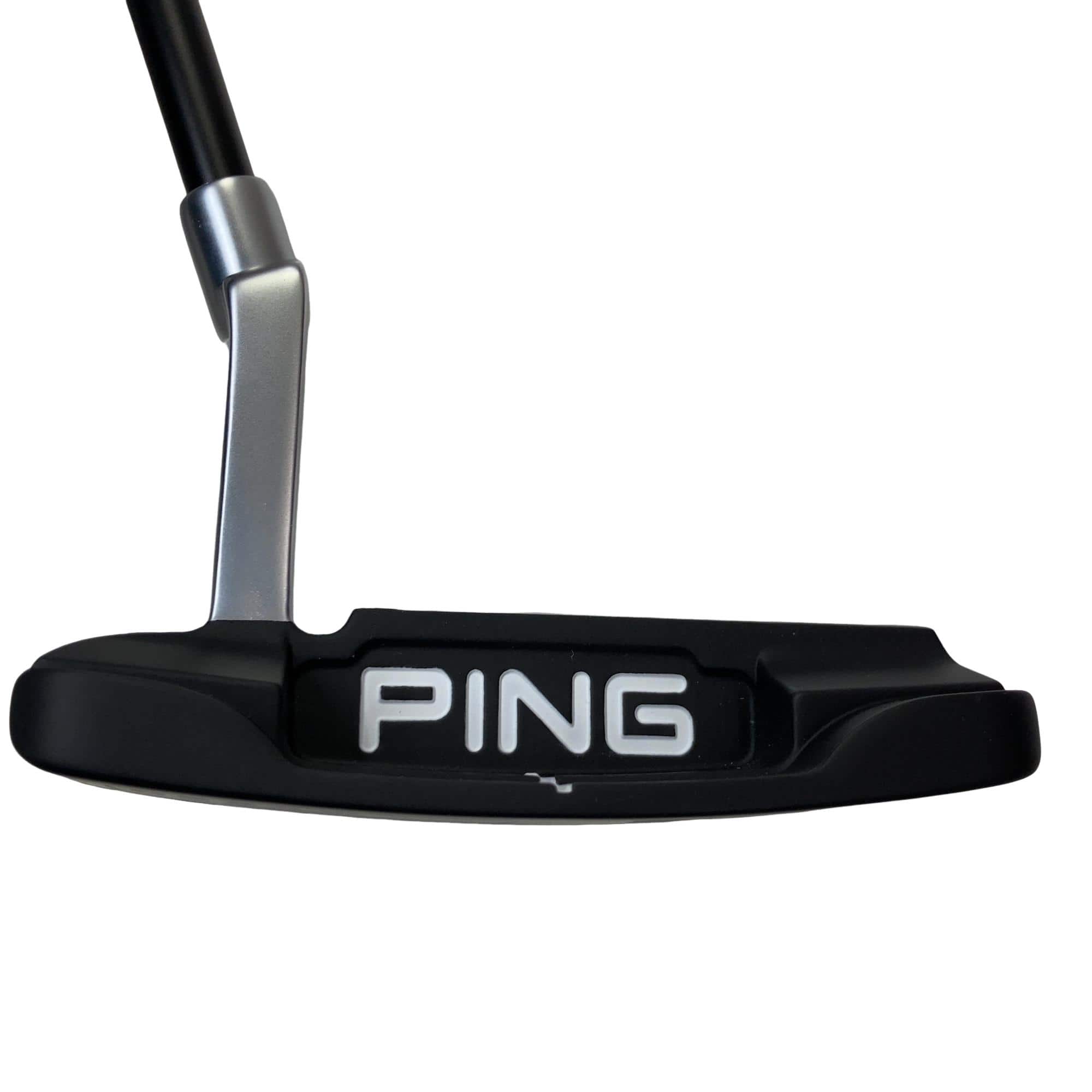 �o�h�m�f�@�`�m�r�d�q�i�Q�O�Q�R�j�@�R�R�C���`