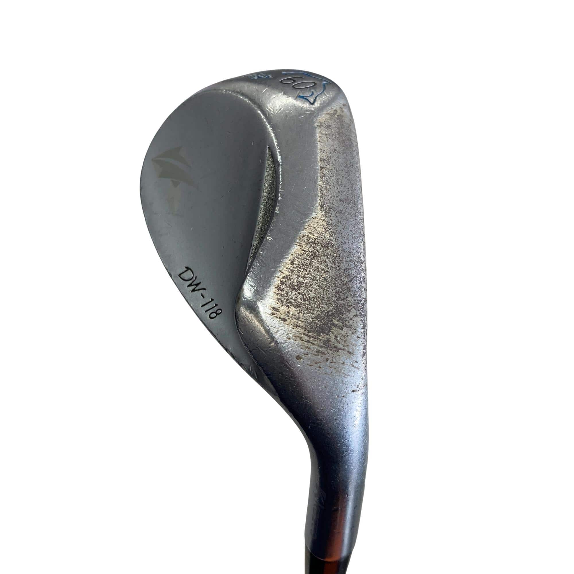 �c�������������@�v���������@�c�v�|�P�P�W�@�V���o�[�@�U�O°