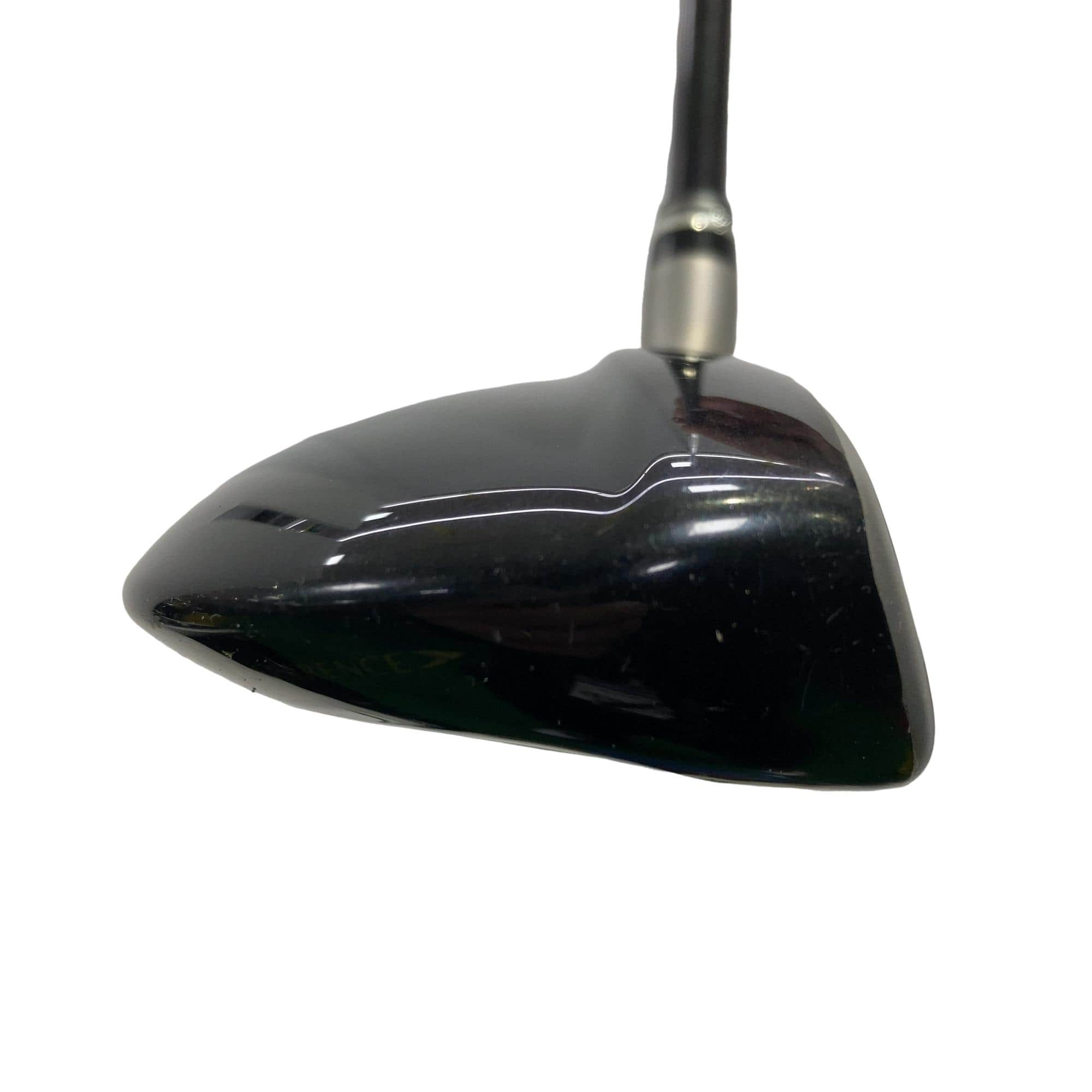 �w�w�h�n�@�o�q�h�l�d�i�Q�O�Q�P�j�@�g�T