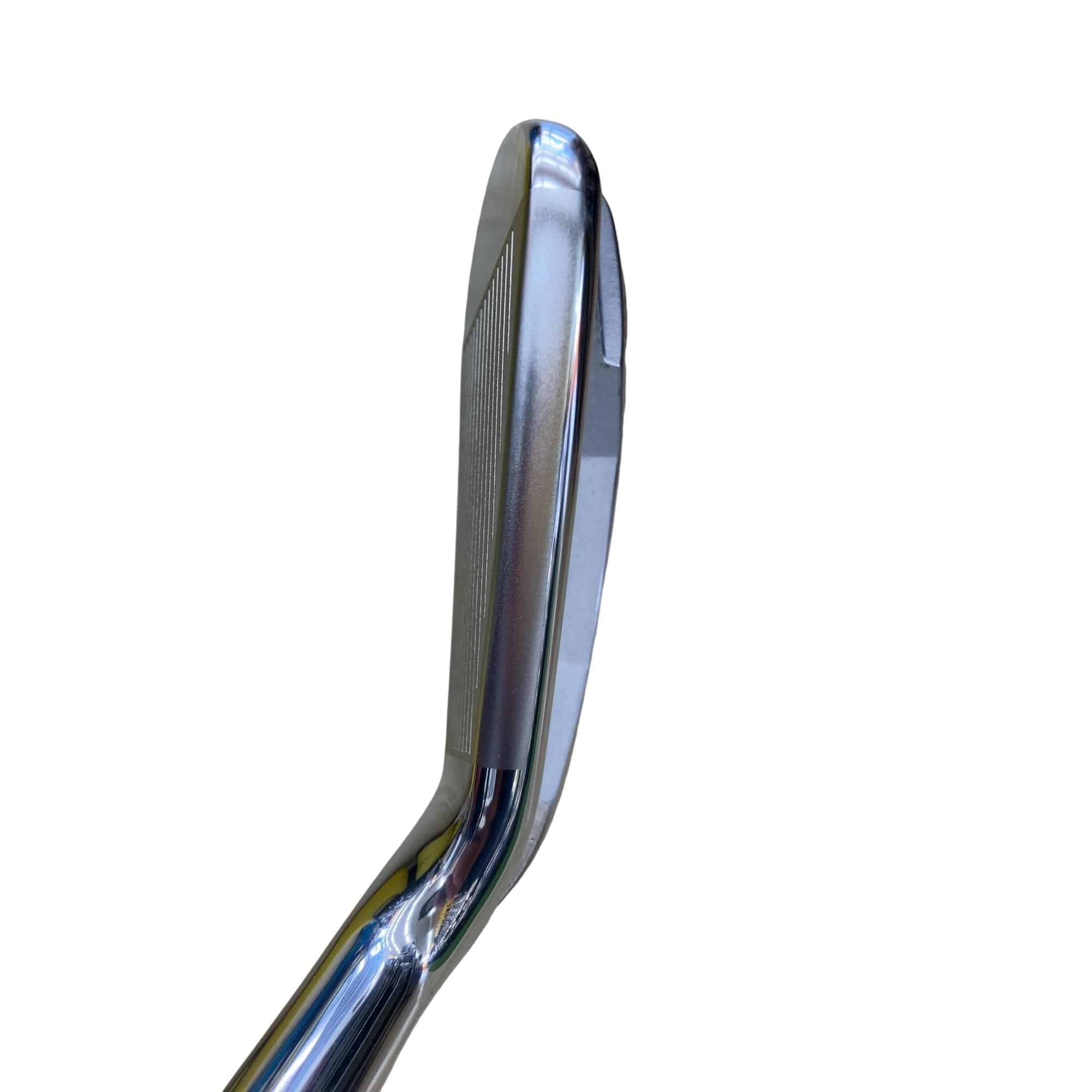 �d�k�x�s�d�@�l�`�w�@�e�`�r�s�@�X�r�i���{���F�W�{�Z�b�g�j