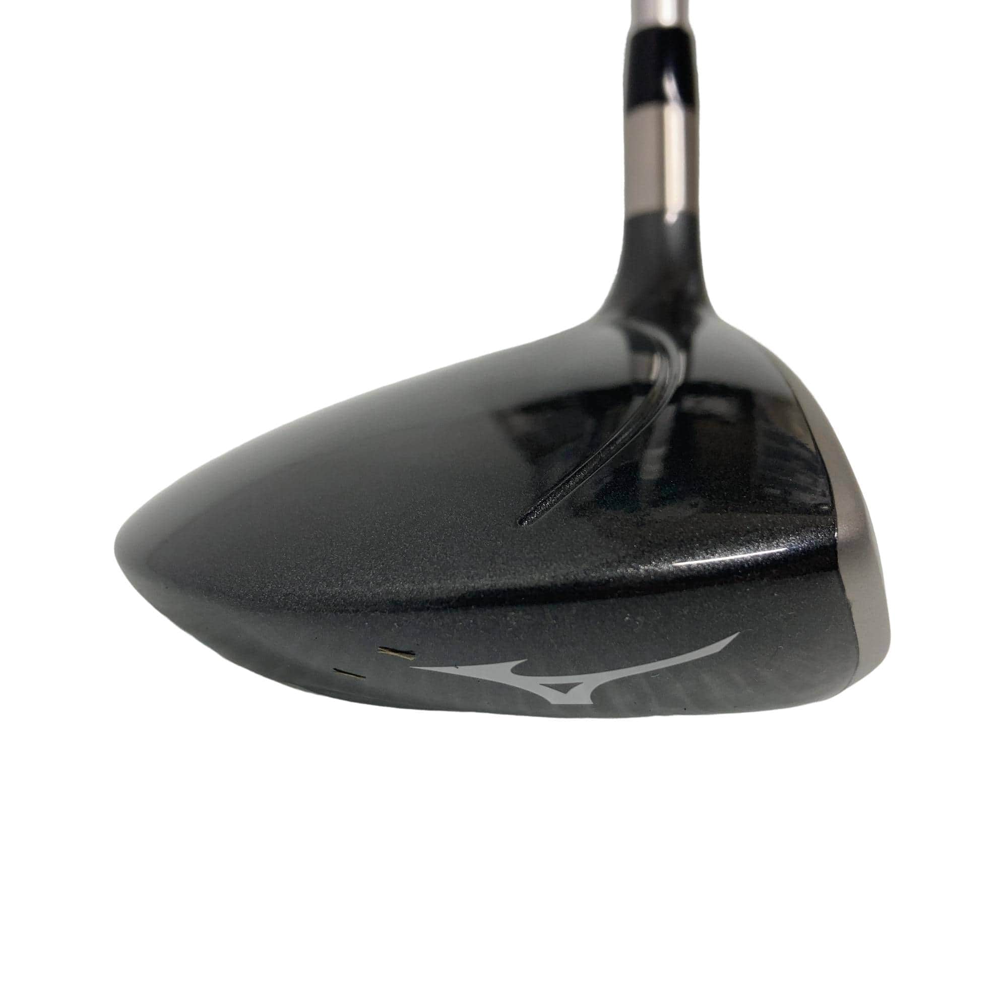 �r�t�q�d�@�c�c�@�Q�D�O�@�R�v