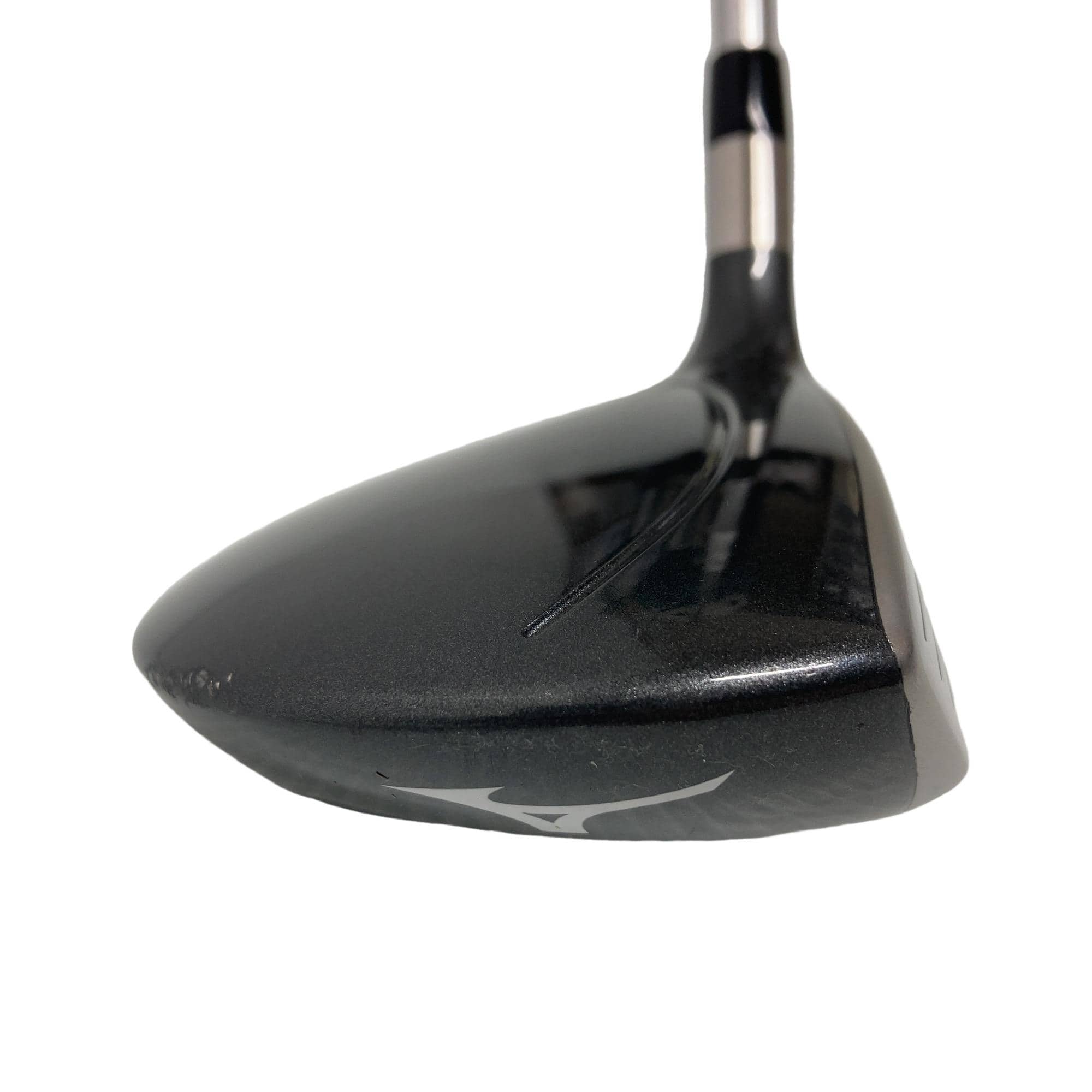 �r�t�q�d�@�c�c�@�Q�D�O�@�T�v