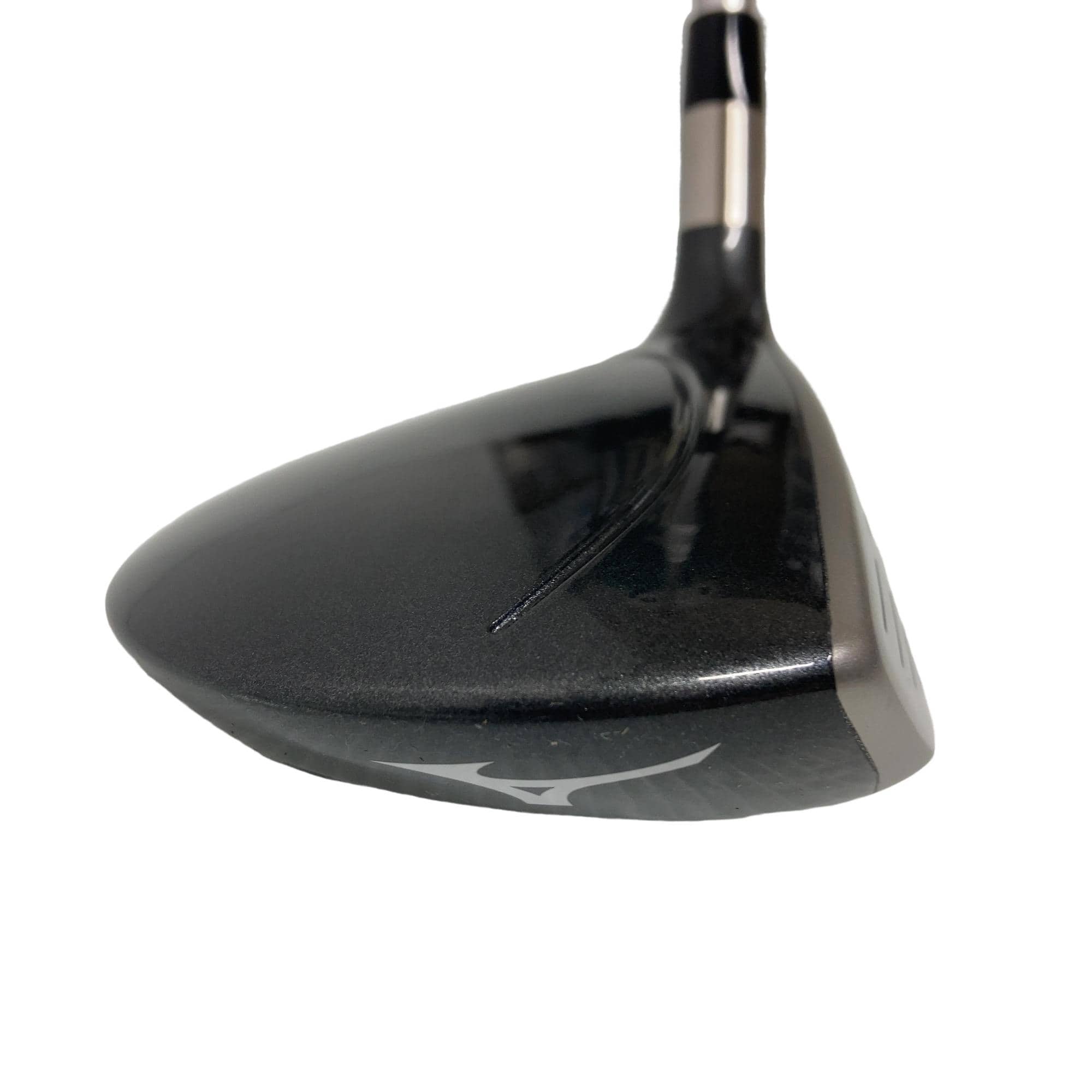 �r�t�q�d�@�c�c�@�Q�D�O�@�V�v