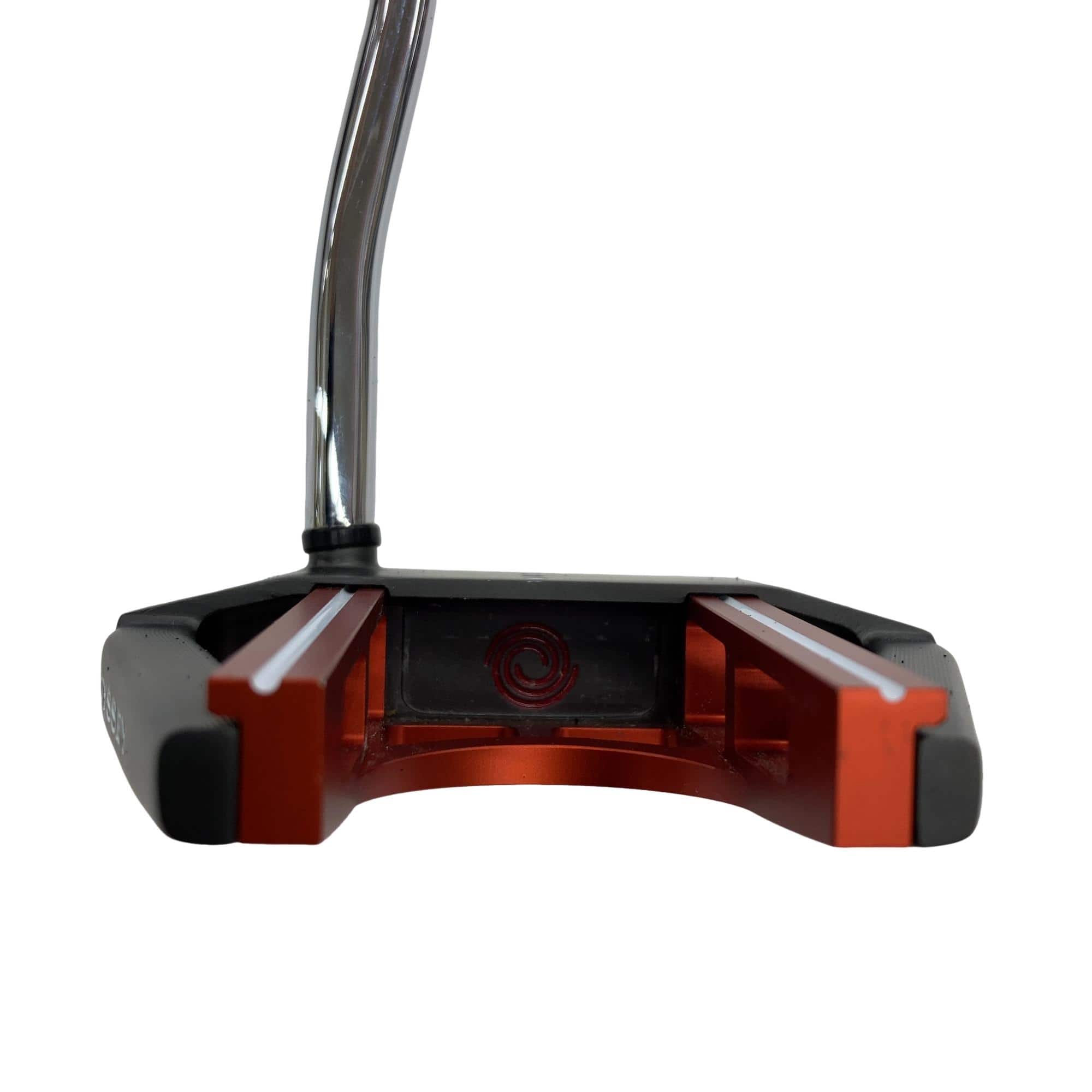 �d�w�n�@�r�d�u�d�m�@�R�S�C���`