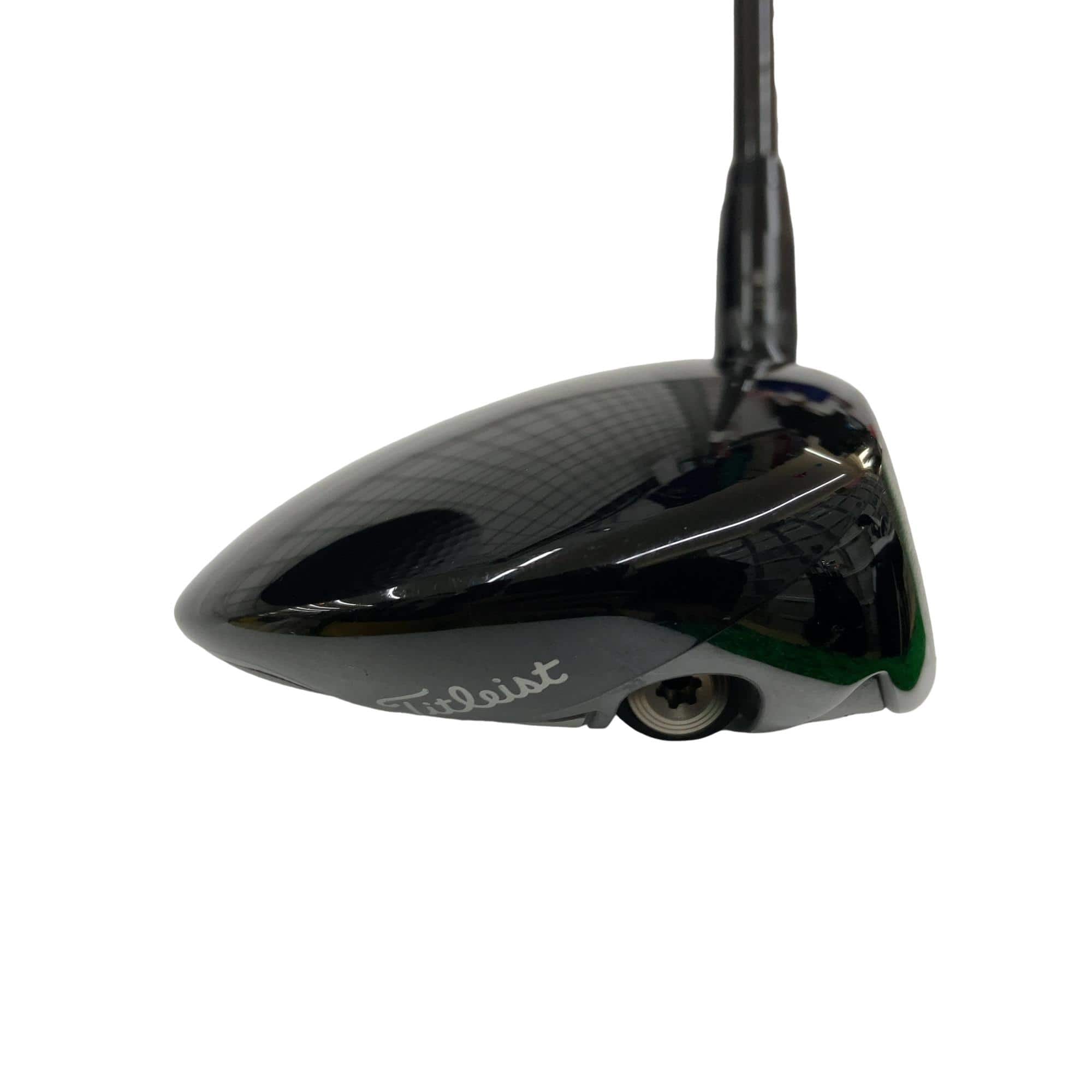 �s�r�R�@�P�T°