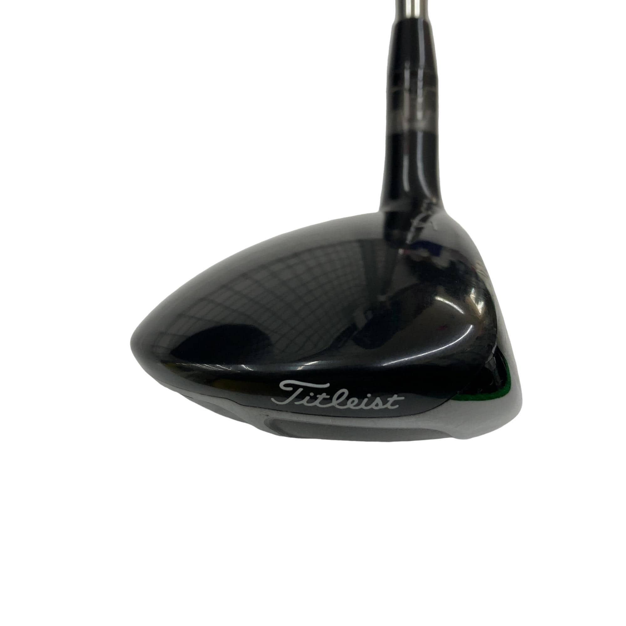 �X�P�O�@�e�@�P�X°