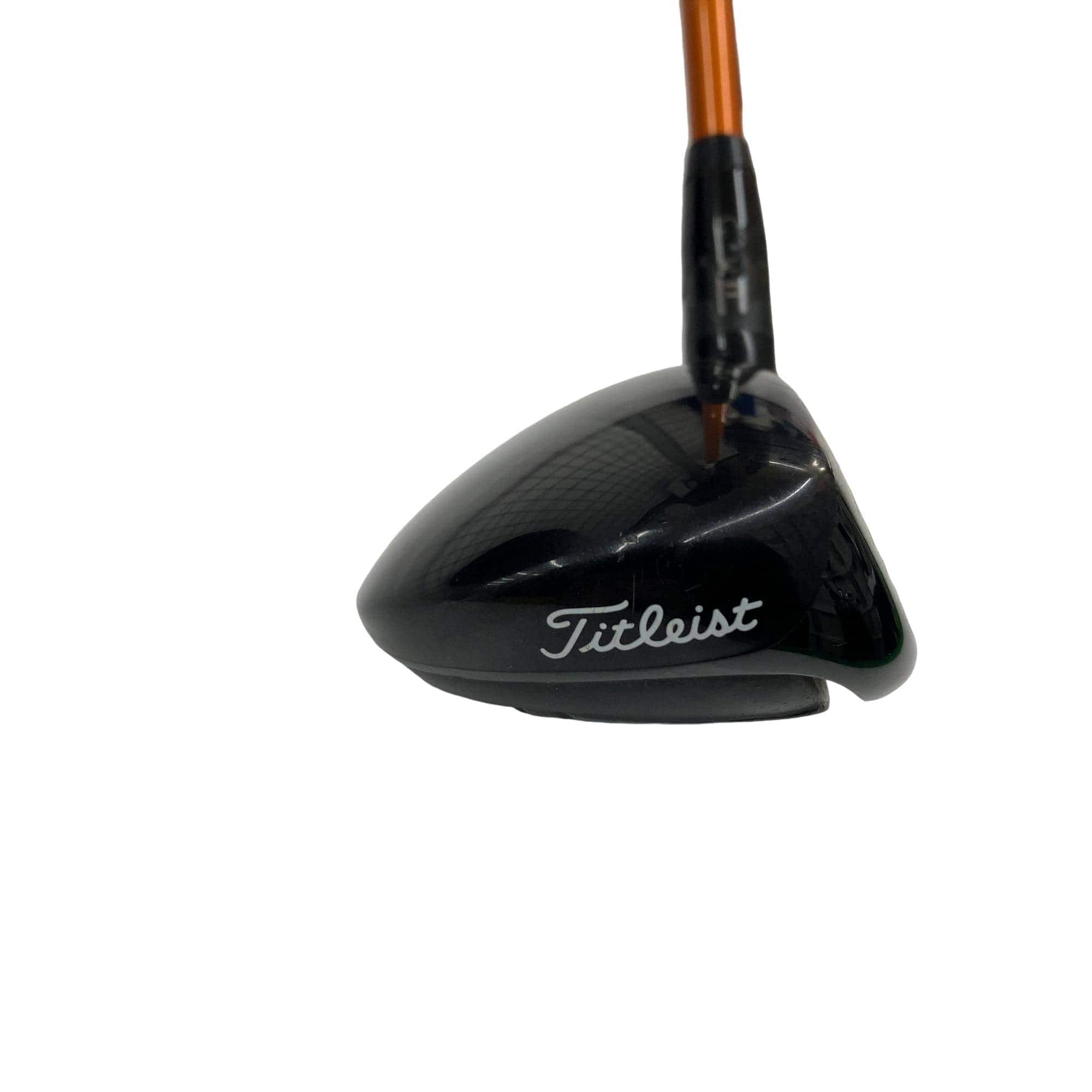 �X�P�T�@�g�@�t�S