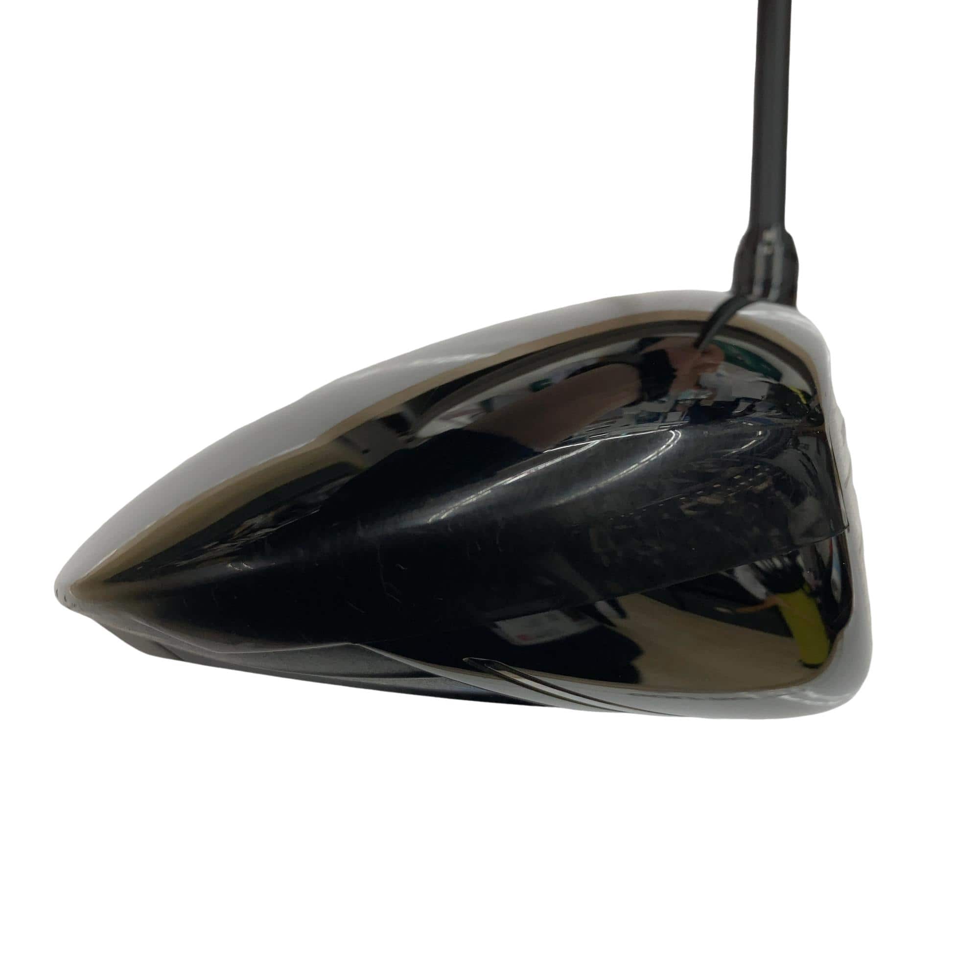 �m�d�w�f�d�m�@�m�r�Q�T�O�@�P�O�D�T°