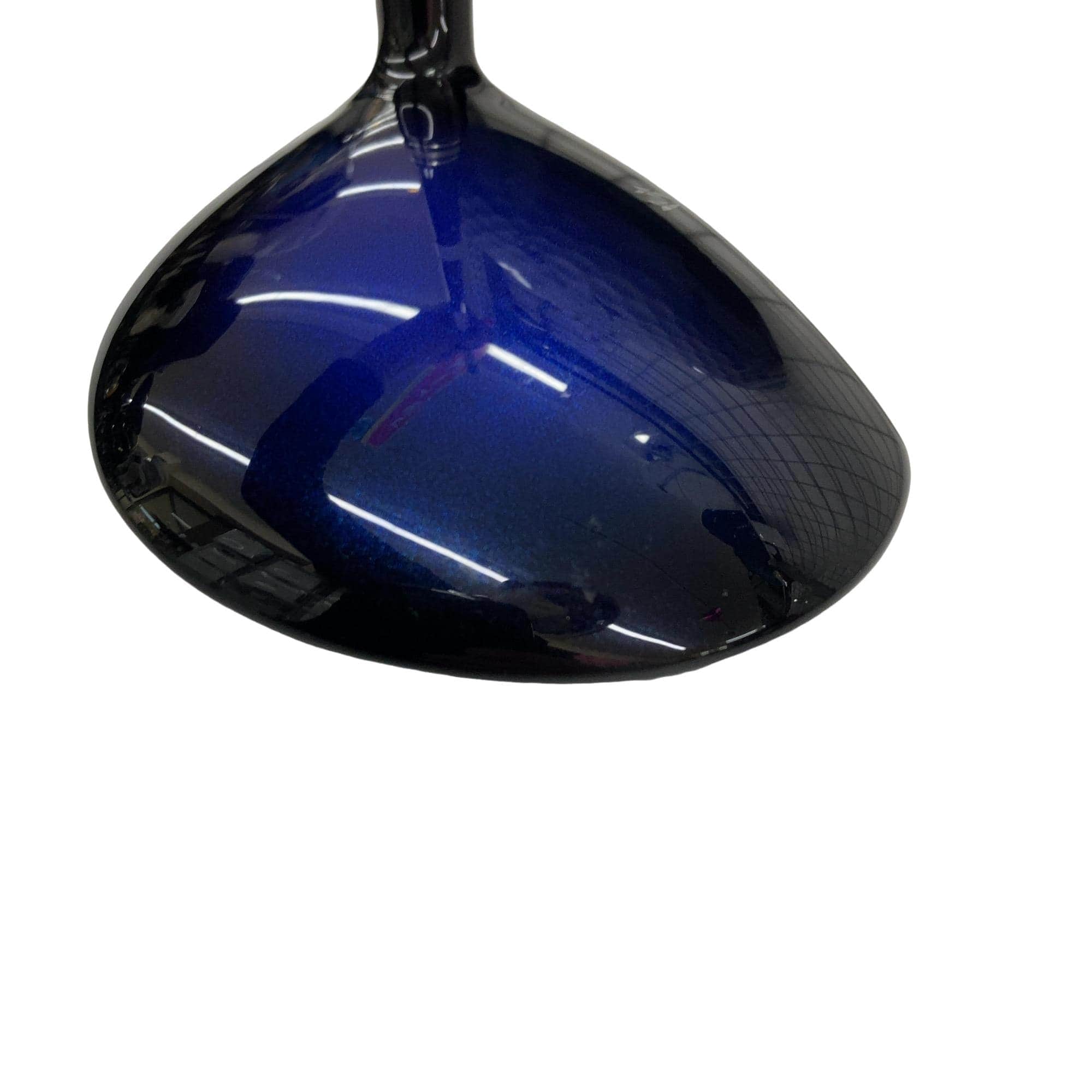 �w�w�h�n�i�Q�O�P�W�j�@�V�v