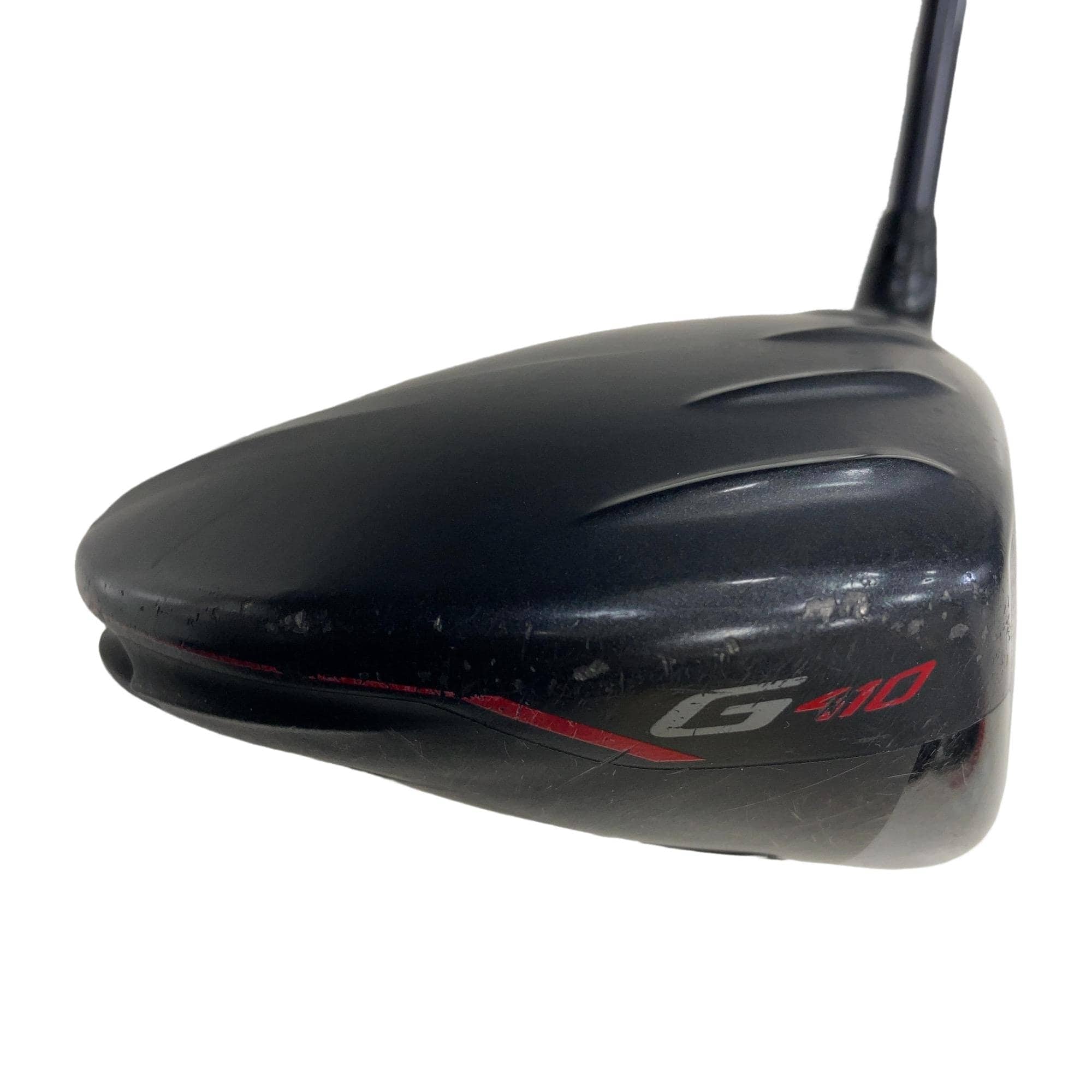 �f�S�P�O�@�o�k�t�r�@�P�O�D�T°