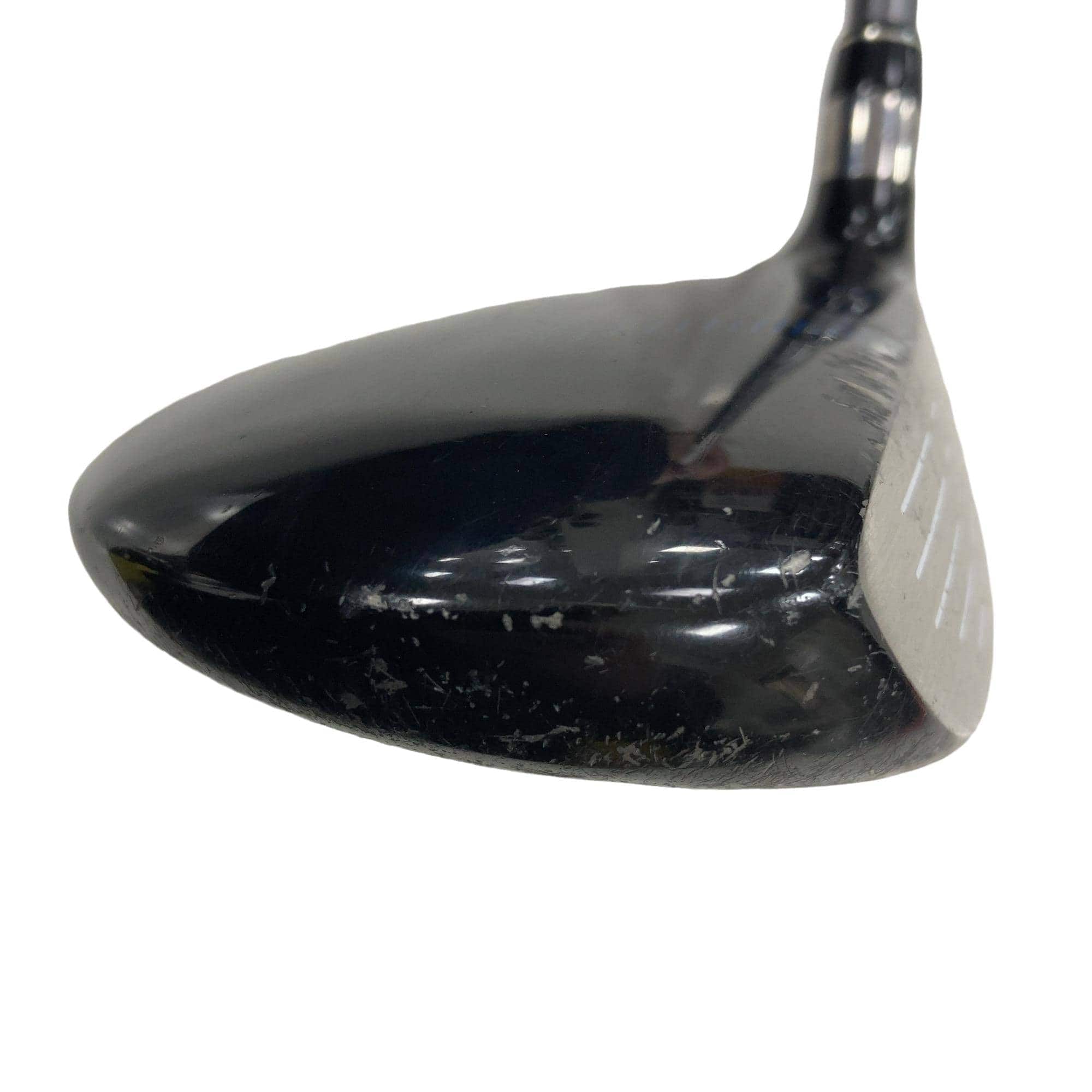 �s�n�t�q�r�s�`�f�d�@�u���p�i�Q�O�P�Q�j�@�V�v