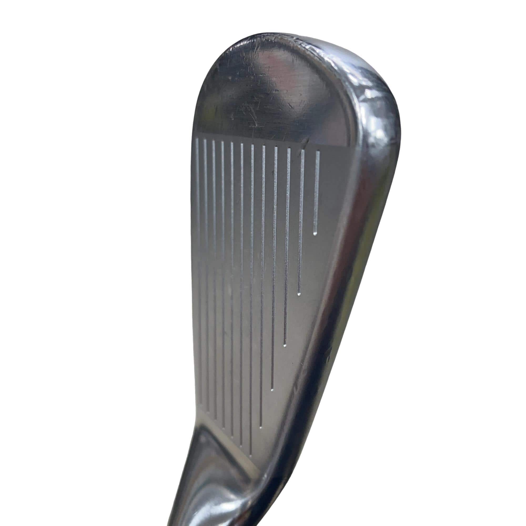 �s���������������@�`�o�Q�@�V�P�S�@�U�r�i���{���F�U�{�Z�b�g�j