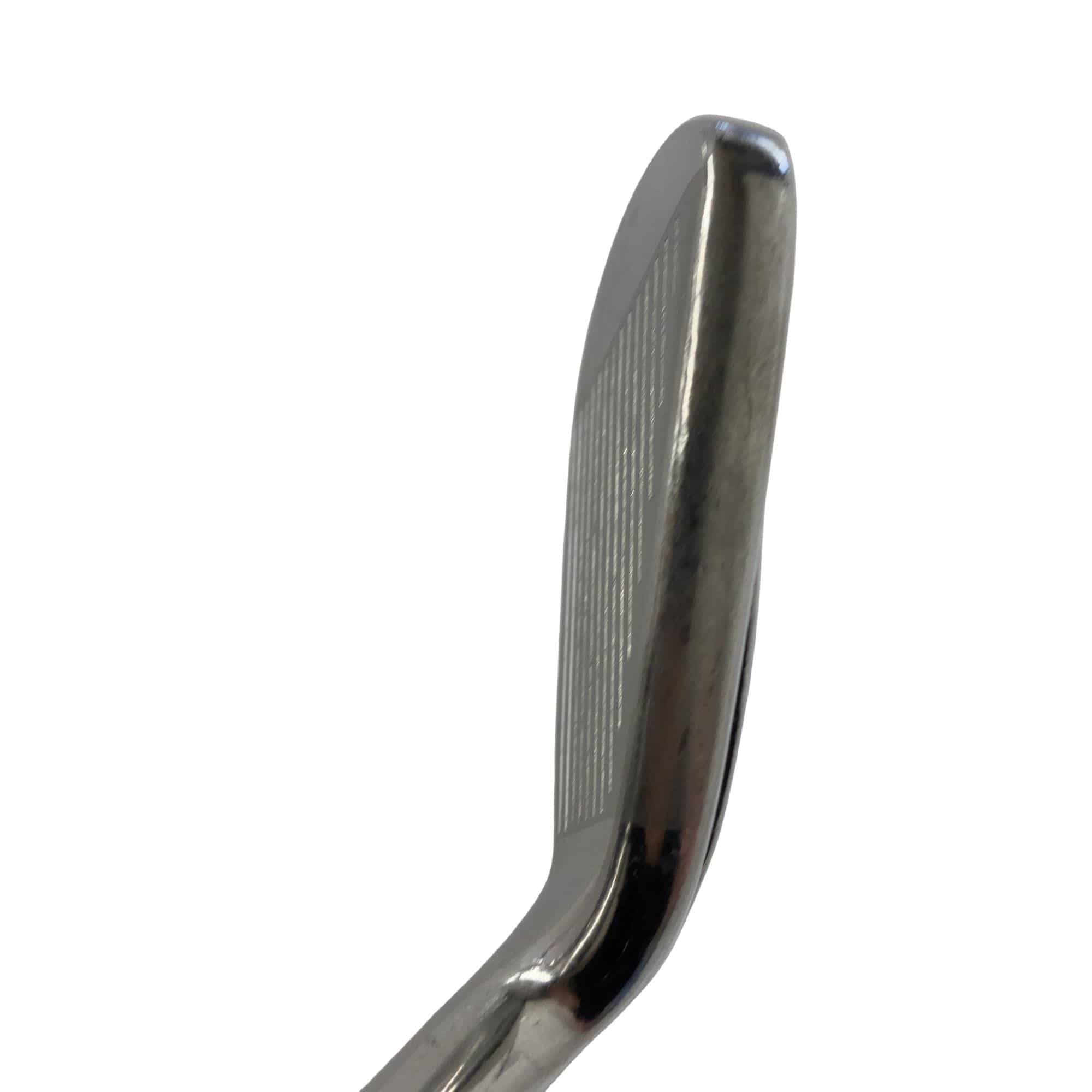 �w�@�g�n�s�@�@�U�r�@�t�r�`�i���{���F�U�{�Z�b�g�j