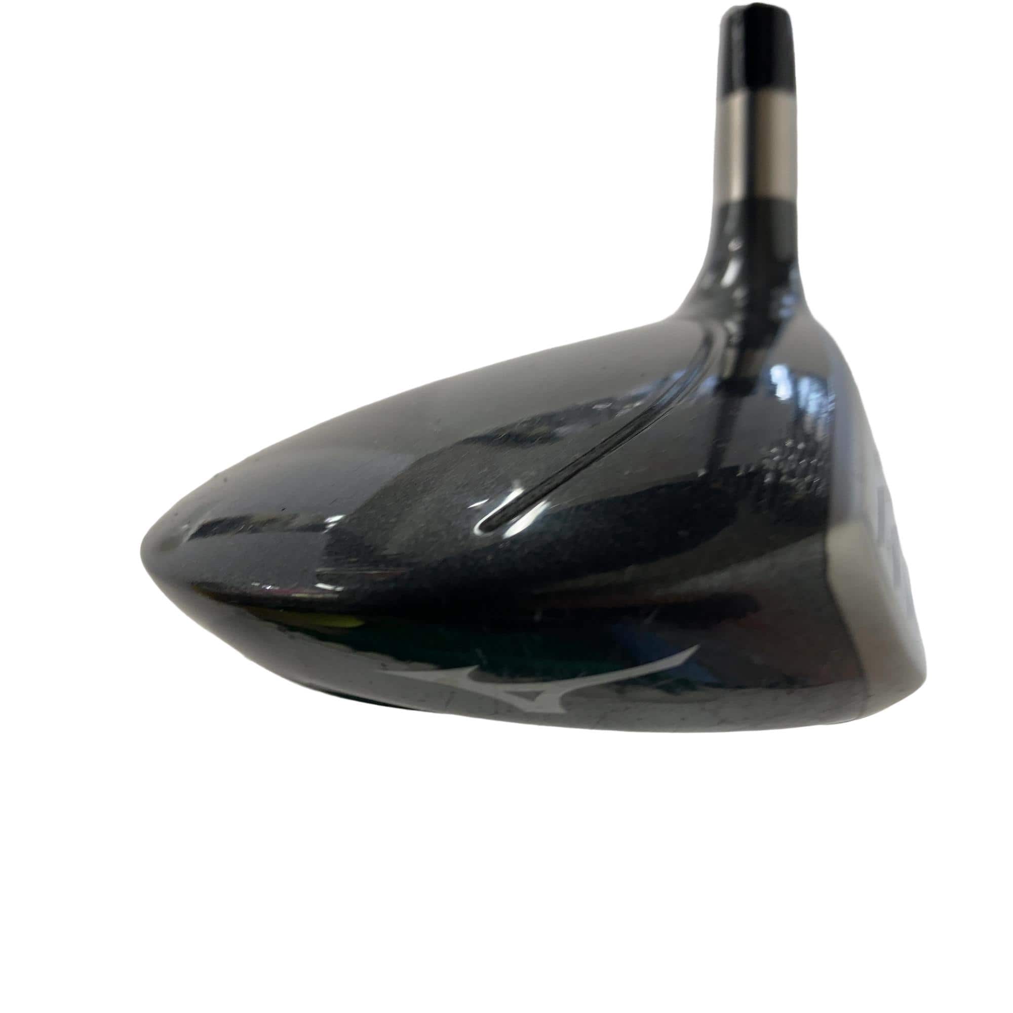 �r�t�q�d�@�c�c�@�Q�D�O�@�R�v