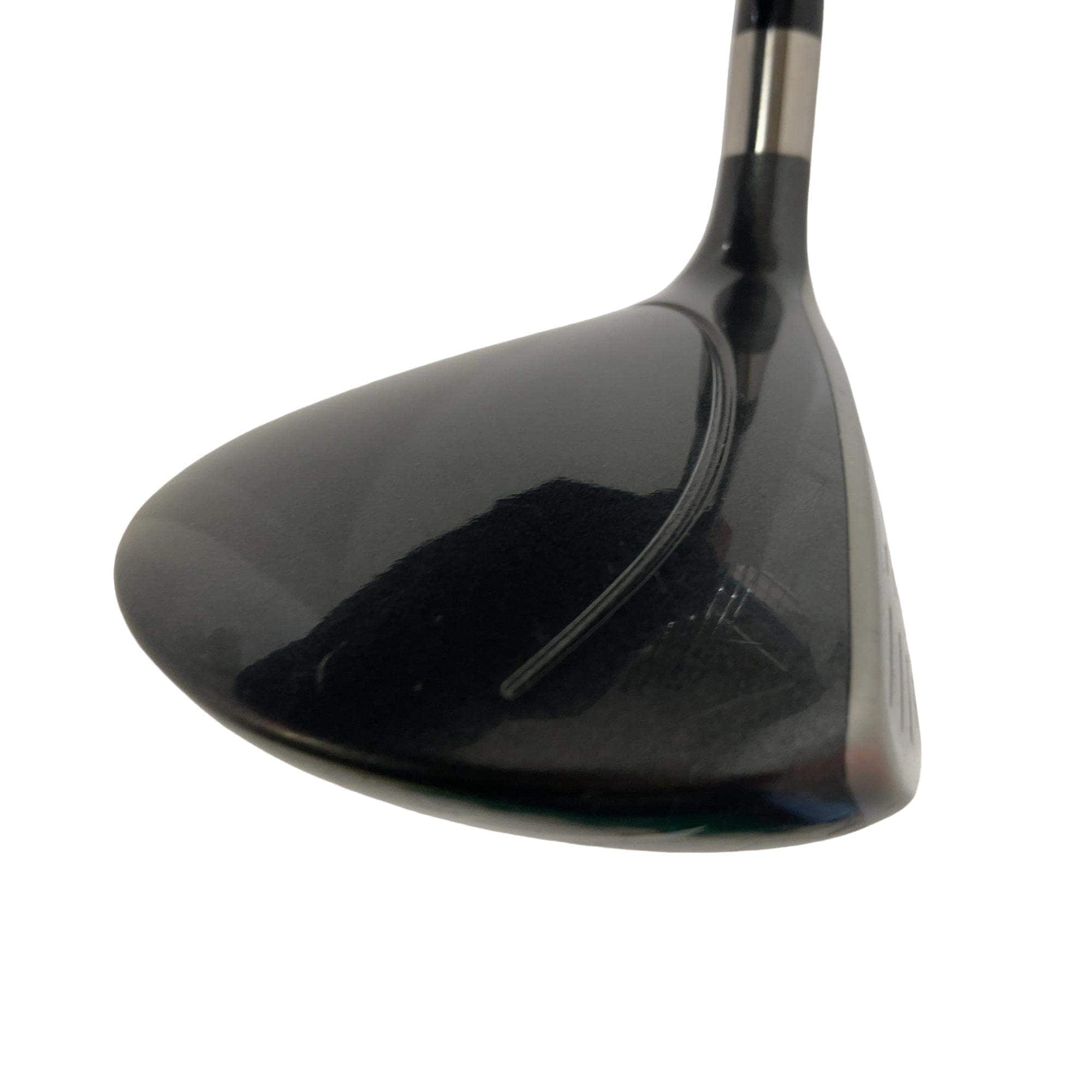 �r�t�q�d�@�c�c�@�Q�D�O�@�T�v