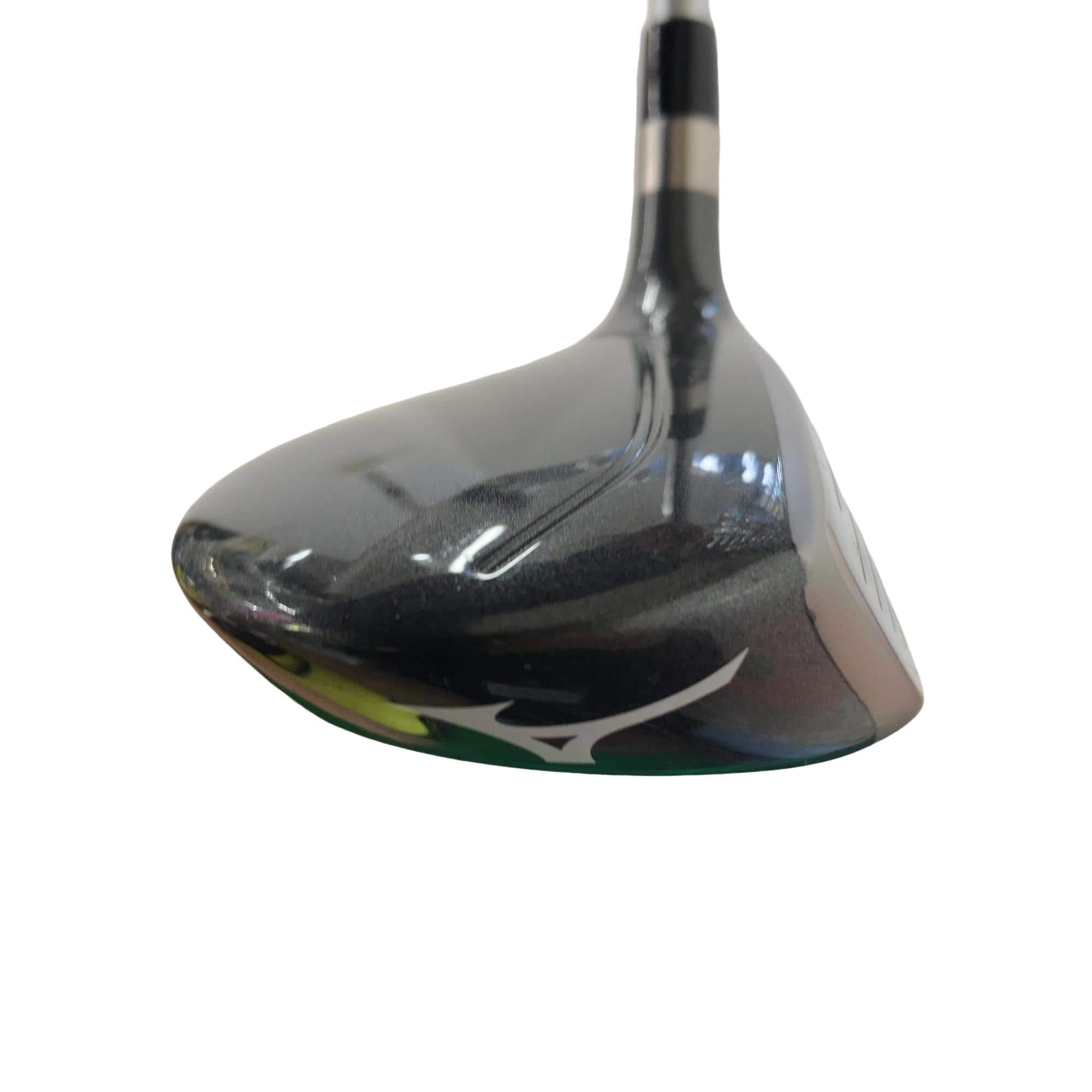 �r�t�q�d�@�c�c�@�Q�D�O�@�l�h�@�t�U