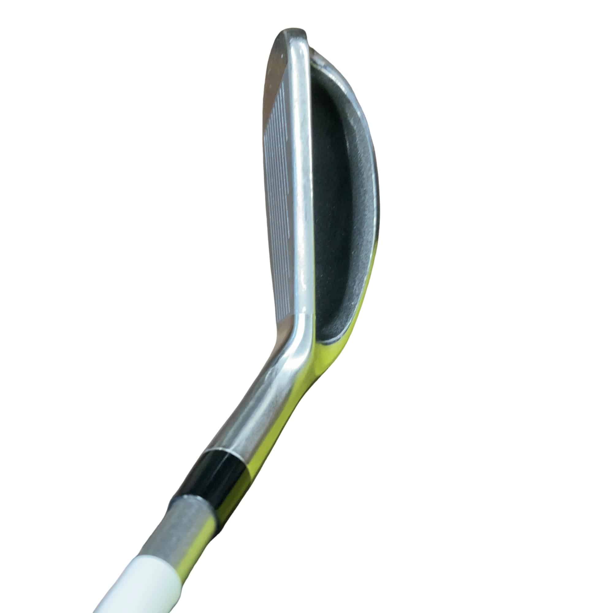 �r�t�q�d�@�c�c�@�r�h�@�R�r�i���{���F�R�{�Z�b�g�j